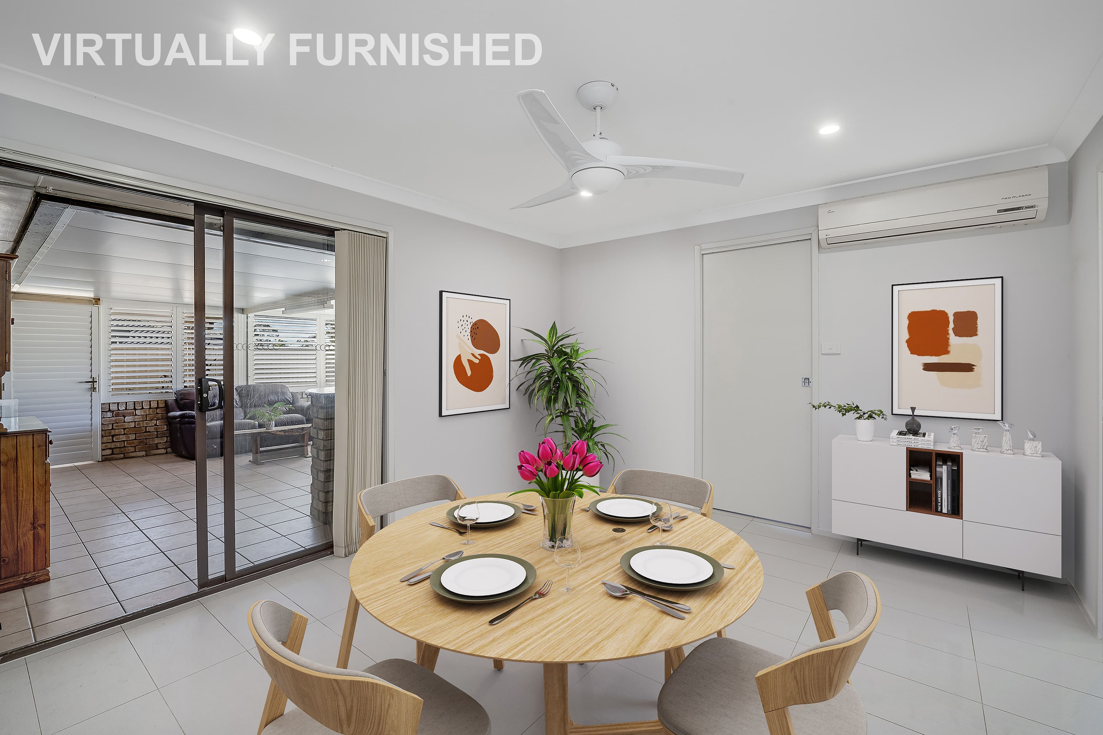 5 Marshall Avenue, Metford NSW 2323, Metford - Thumbnail 4