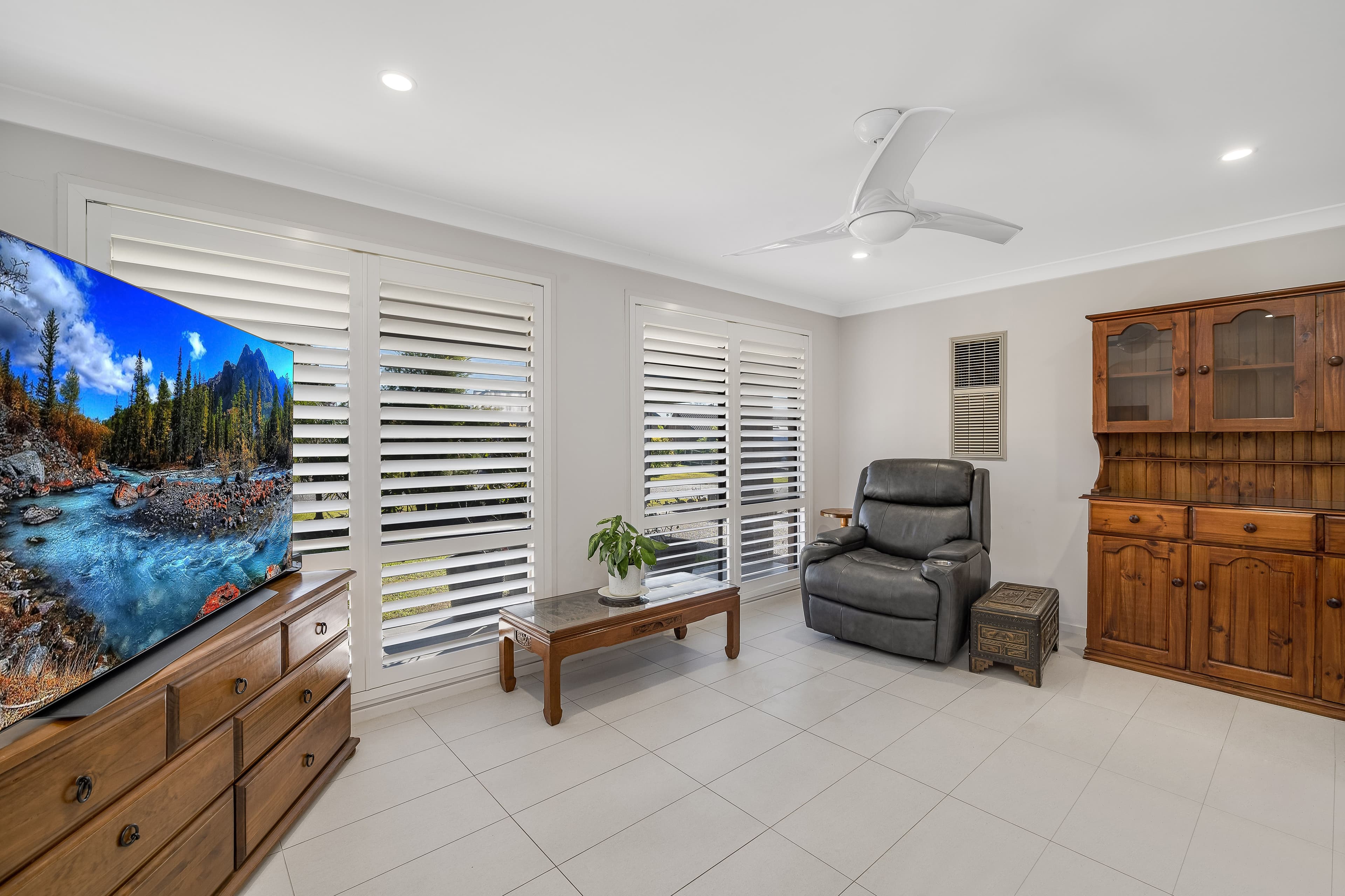 5 Marshall Avenue, Metford NSW 2323, Metford - Thumbnail 5