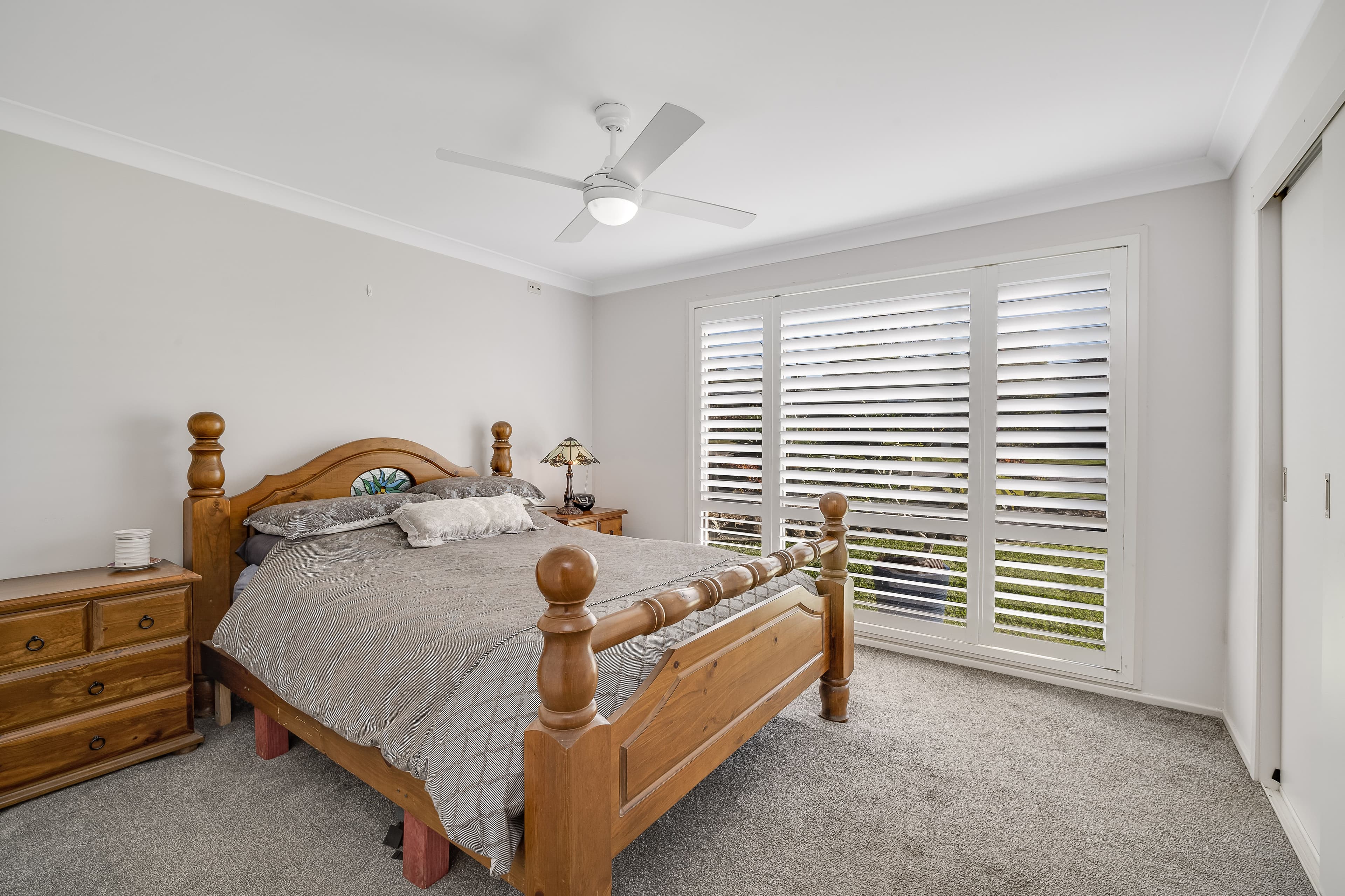 5 Marshall Avenue, Metford NSW 2323, Metford - Thumbnail 6