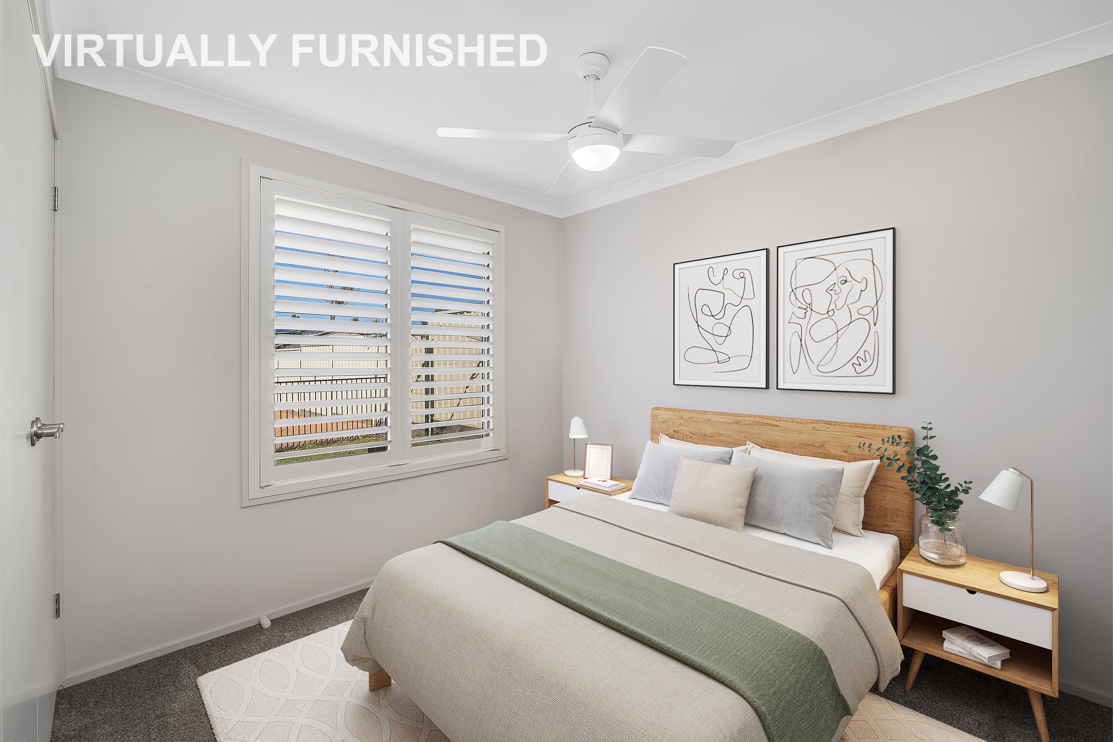 5 Marshall Avenue, Metford NSW 2323, Metford - Thumbnail 7