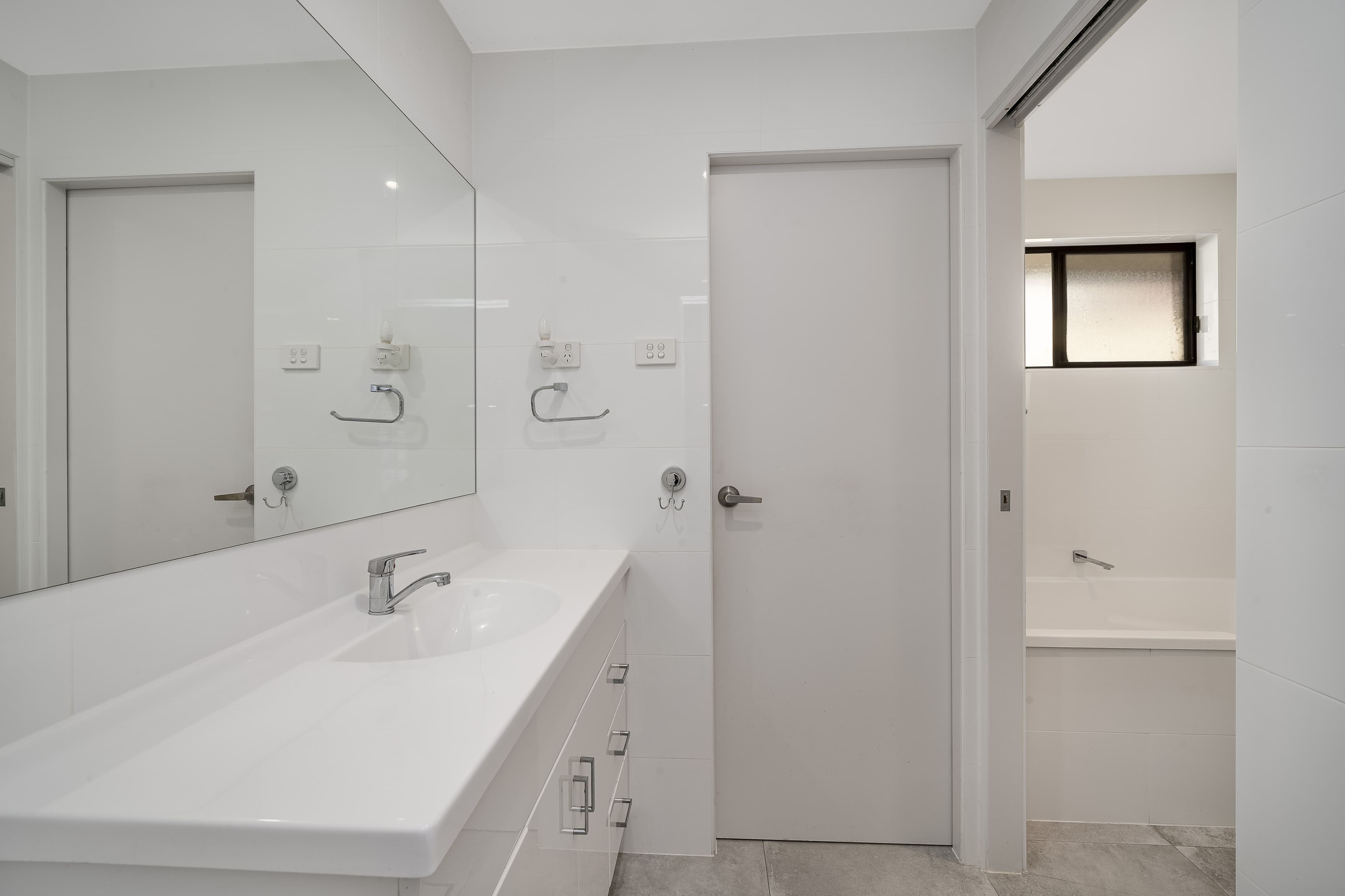 5 Marshall Avenue, Metford NSW 2323, Metford - Thumbnail 8