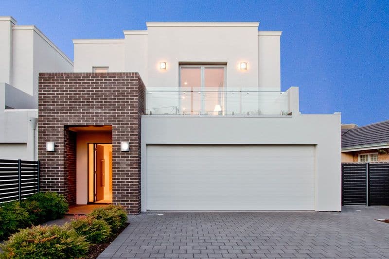33A Sharpie Crescent, Grange SA 5022, Grange - Image 1