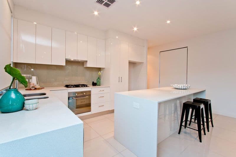 33A Sharpie Crescent, Grange SA 5022, Grange - Thumbnail 2
