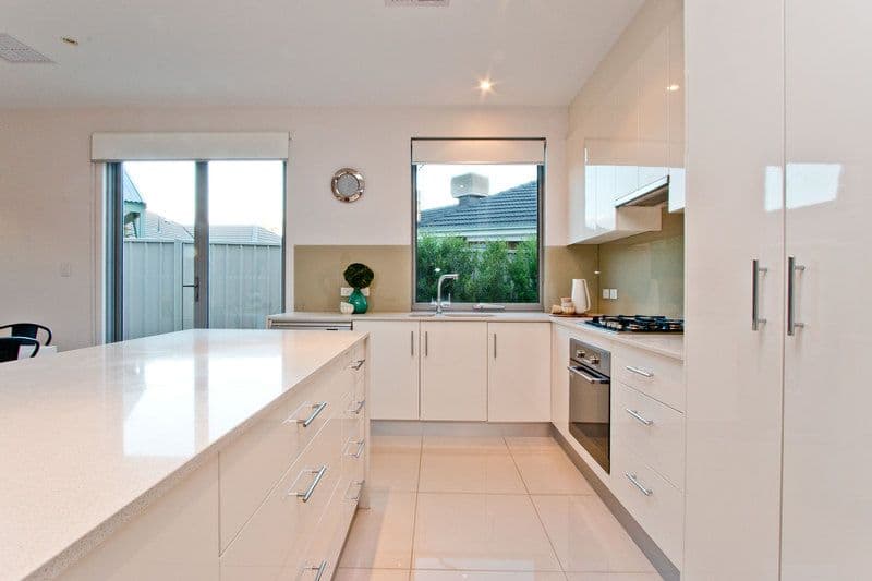 33A Sharpie Crescent, Grange SA 5022, Grange - Thumbnail 3