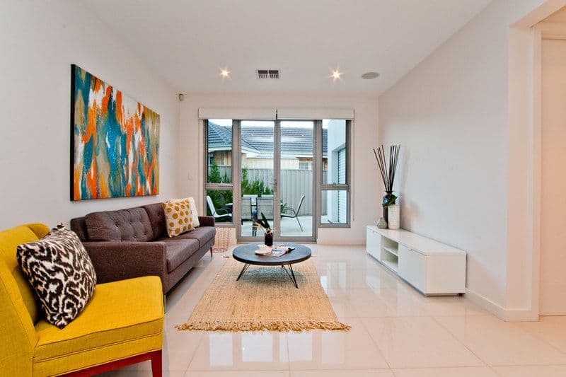 33A Sharpie Crescent, Grange SA 5022, Grange - Thumbnail 4