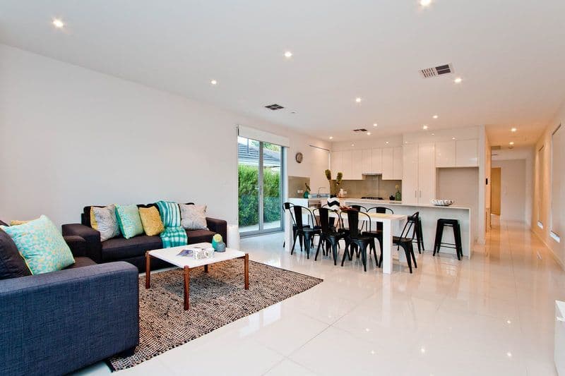 33A Sharpie Crescent, Grange SA 5022, Grange - Thumbnail 5