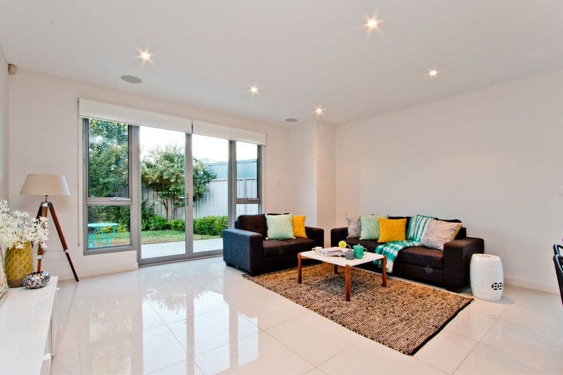 33A Sharpie Crescent, Grange SA 5022, Grange - Thumbnail 6