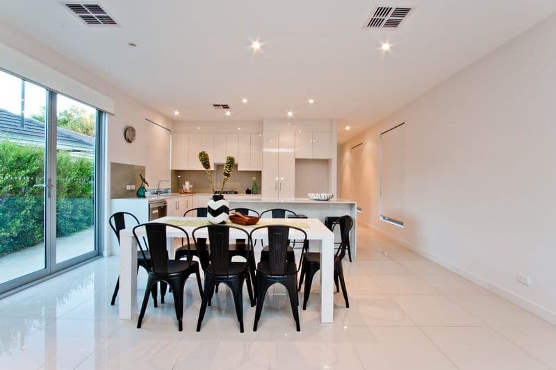 33A Sharpie Crescent, Grange SA 5022, Grange - Thumbnail 7