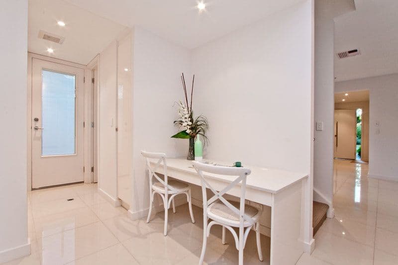 33A Sharpie Crescent, Grange SA 5022, Grange - Thumbnail 8