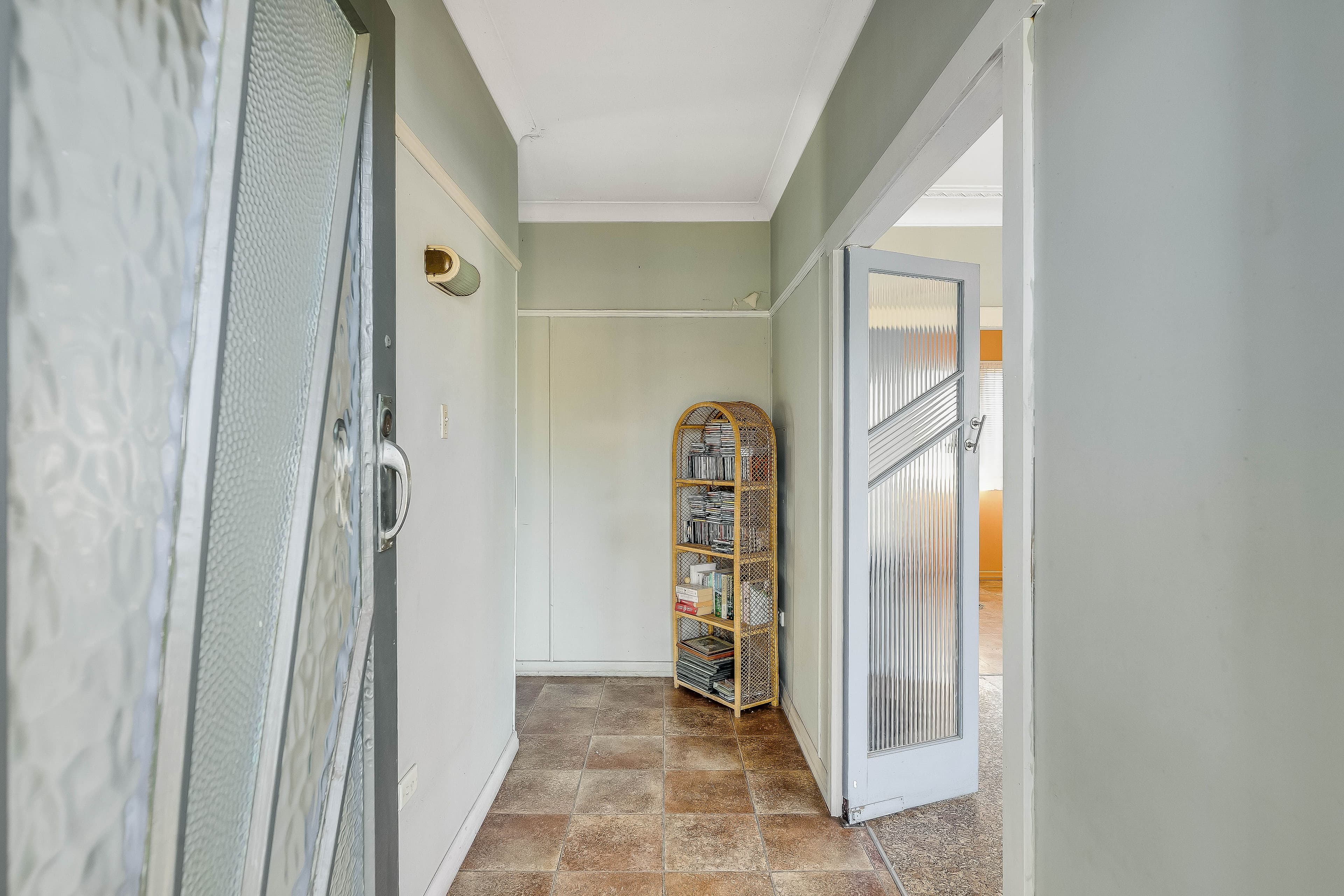 259 Taylor Street, Wilsonton QLD 4350, Wilsonton - Thumbnail 3