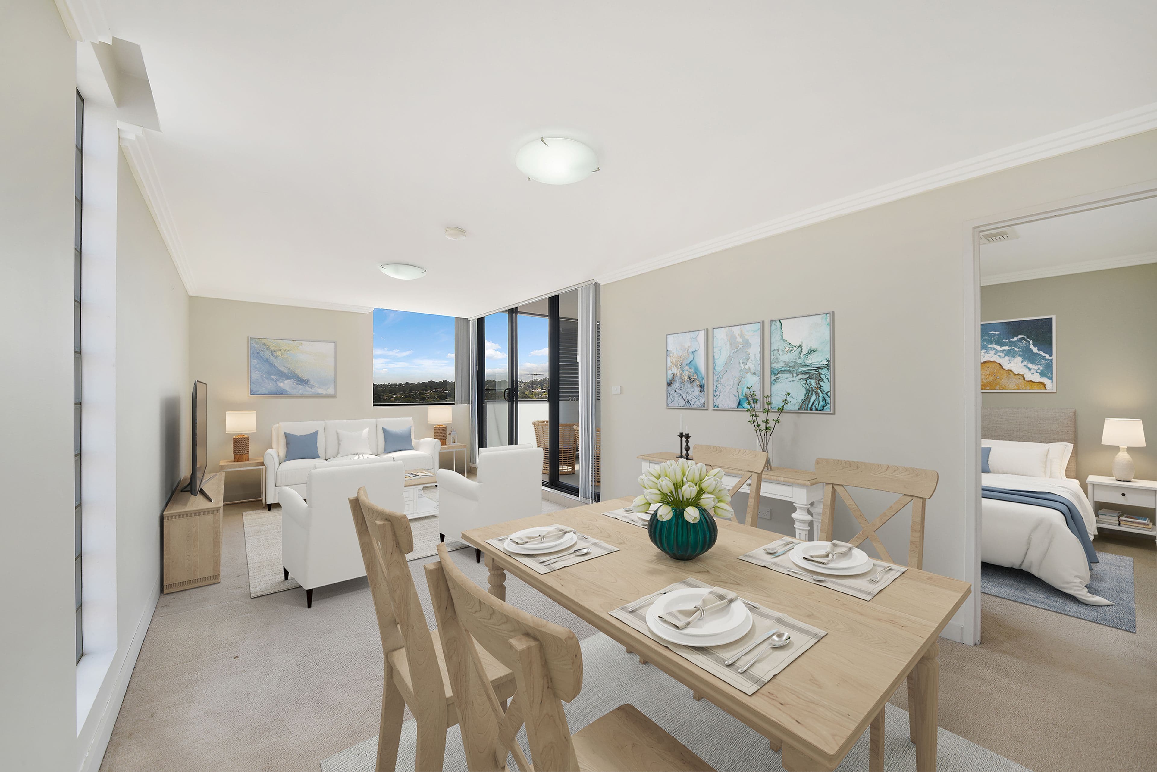 29 Devlin Street, Ryde NSW 2112, Ryde - Thumbnail 2