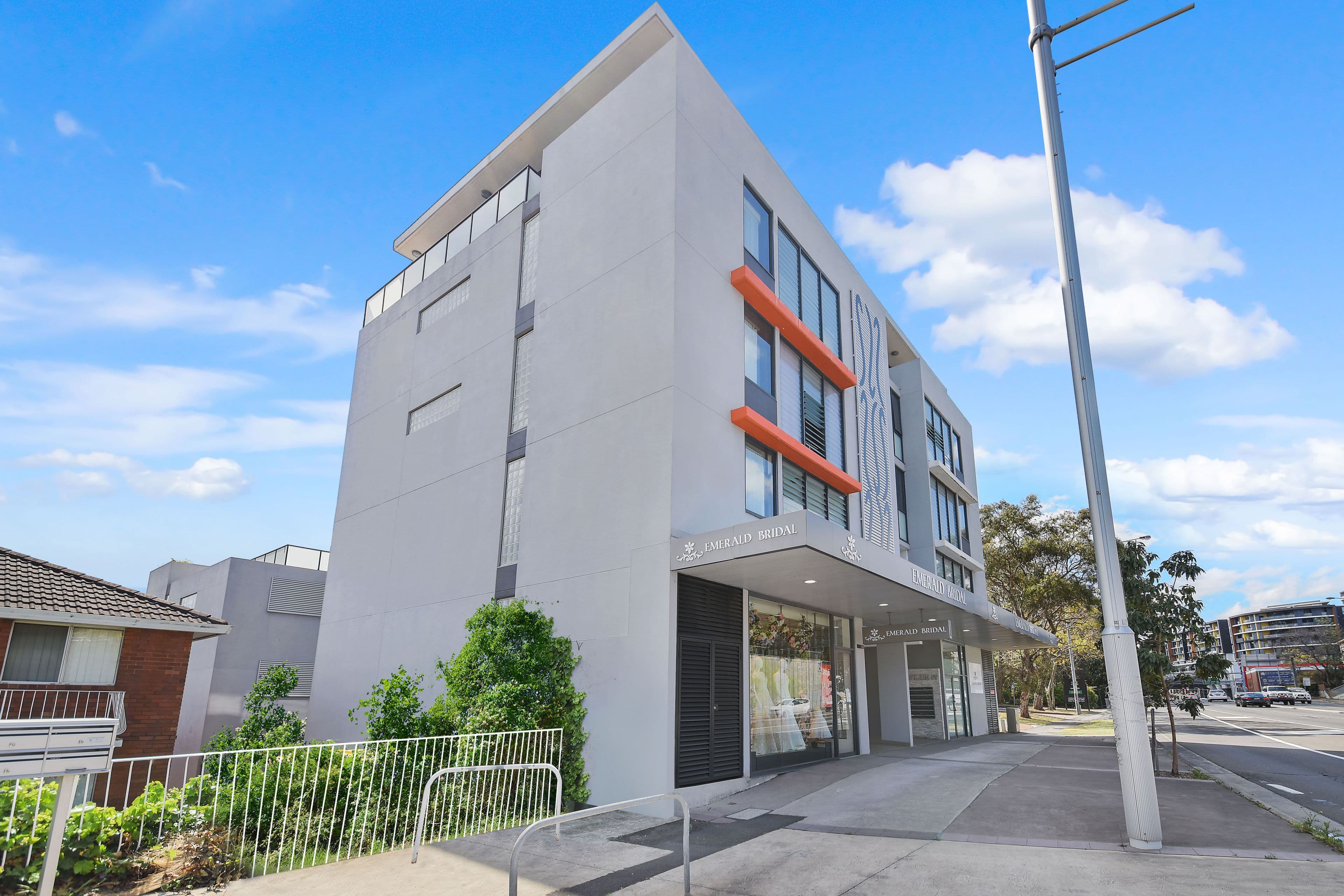 29 Devlin Street, Ryde NSW 2112, Ryde - Thumbnail 3