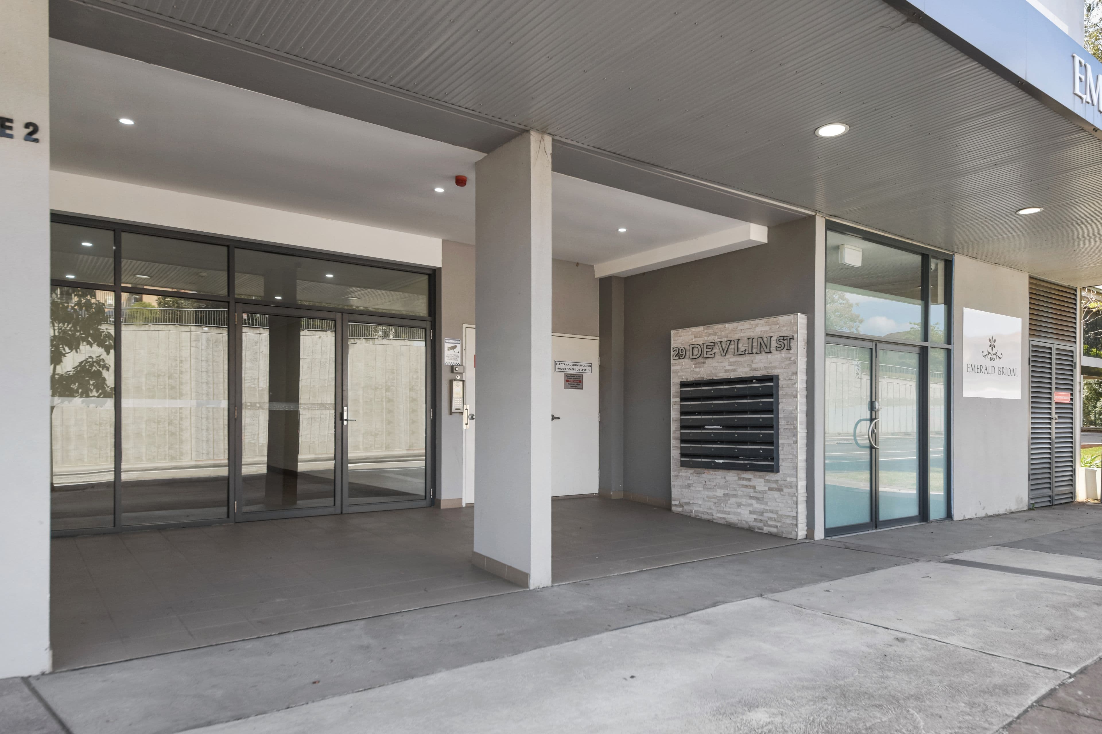 29 Devlin Street, Ryde NSW 2112, Ryde - Thumbnail 4