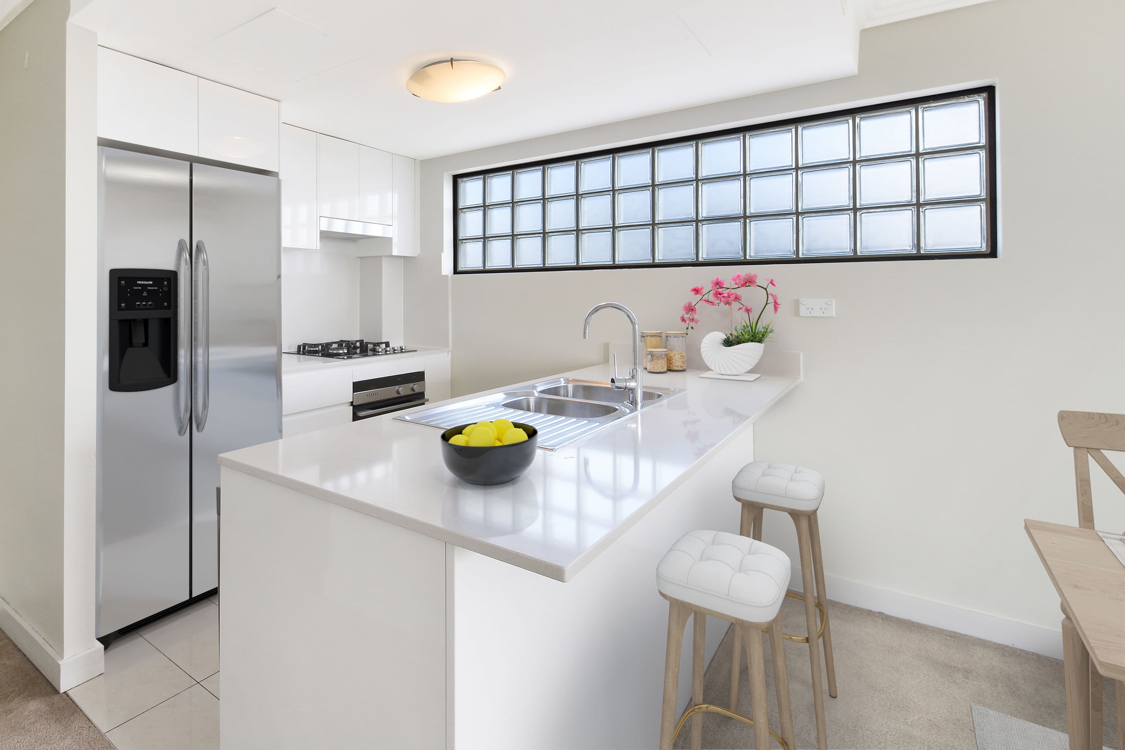 29 Devlin Street, Ryde NSW 2112, Ryde - Thumbnail 5