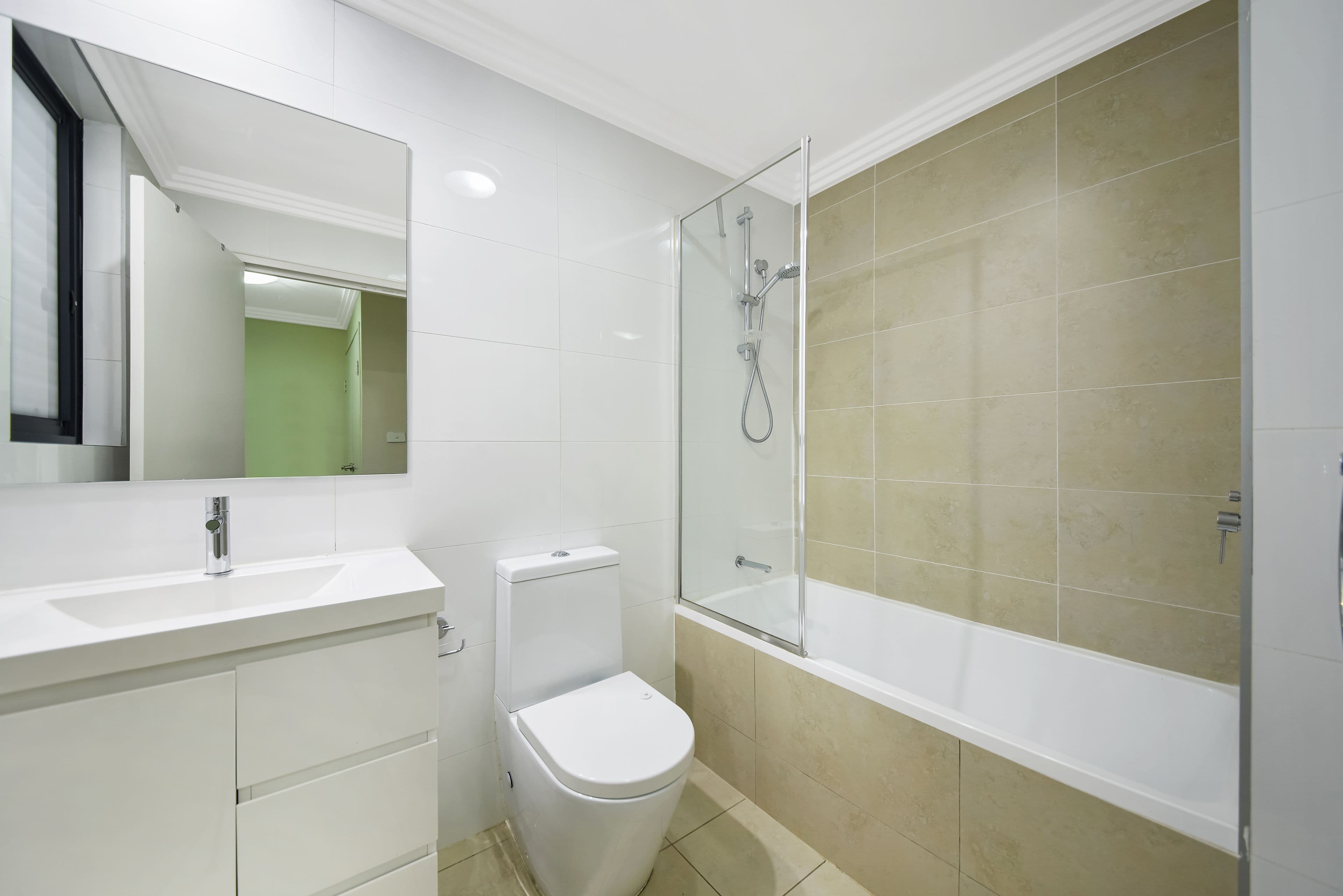 29 Devlin Street, Ryde NSW 2112, Ryde - Thumbnail 6