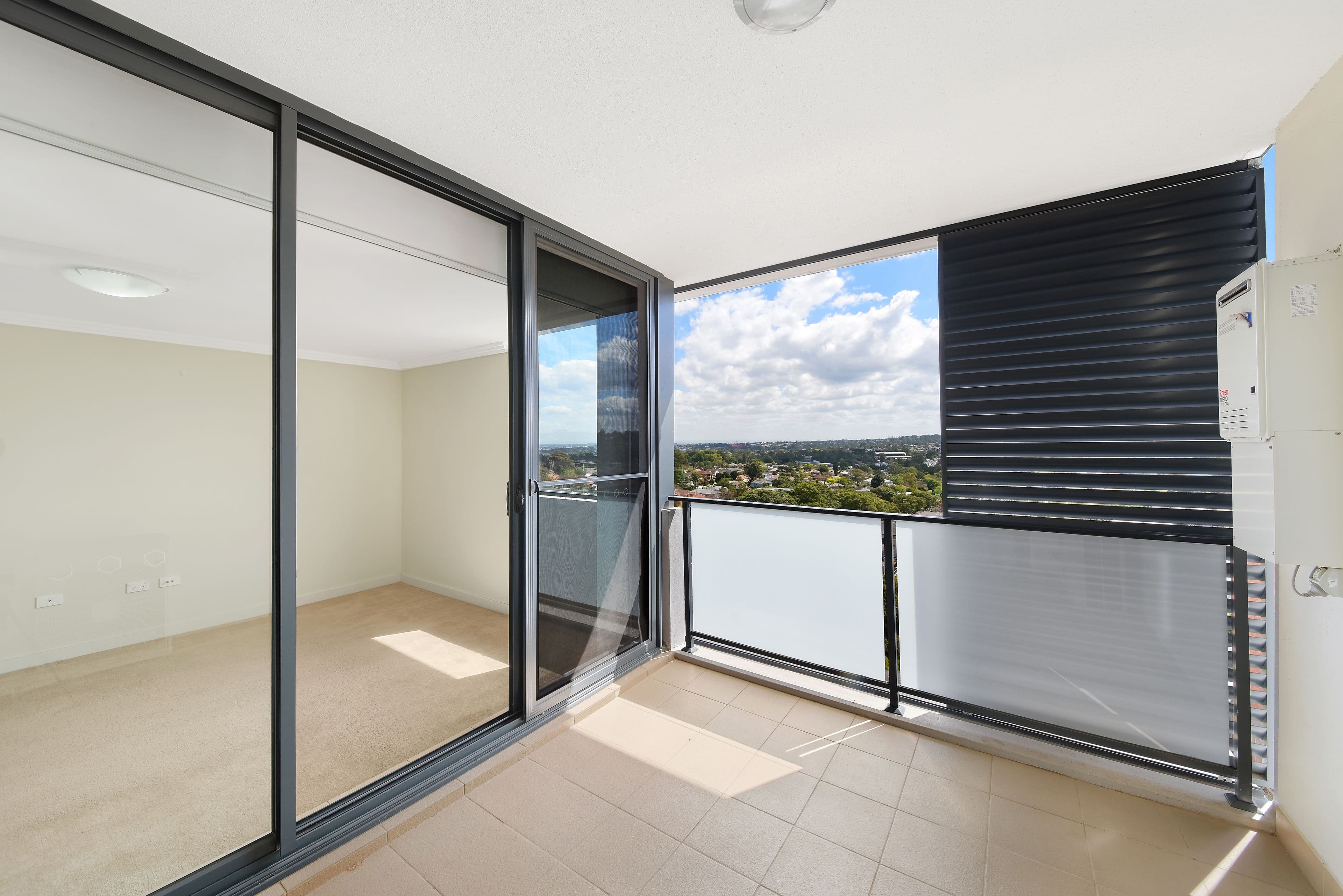 29 Devlin Street, Ryde NSW 2112, Ryde - Thumbnail 7