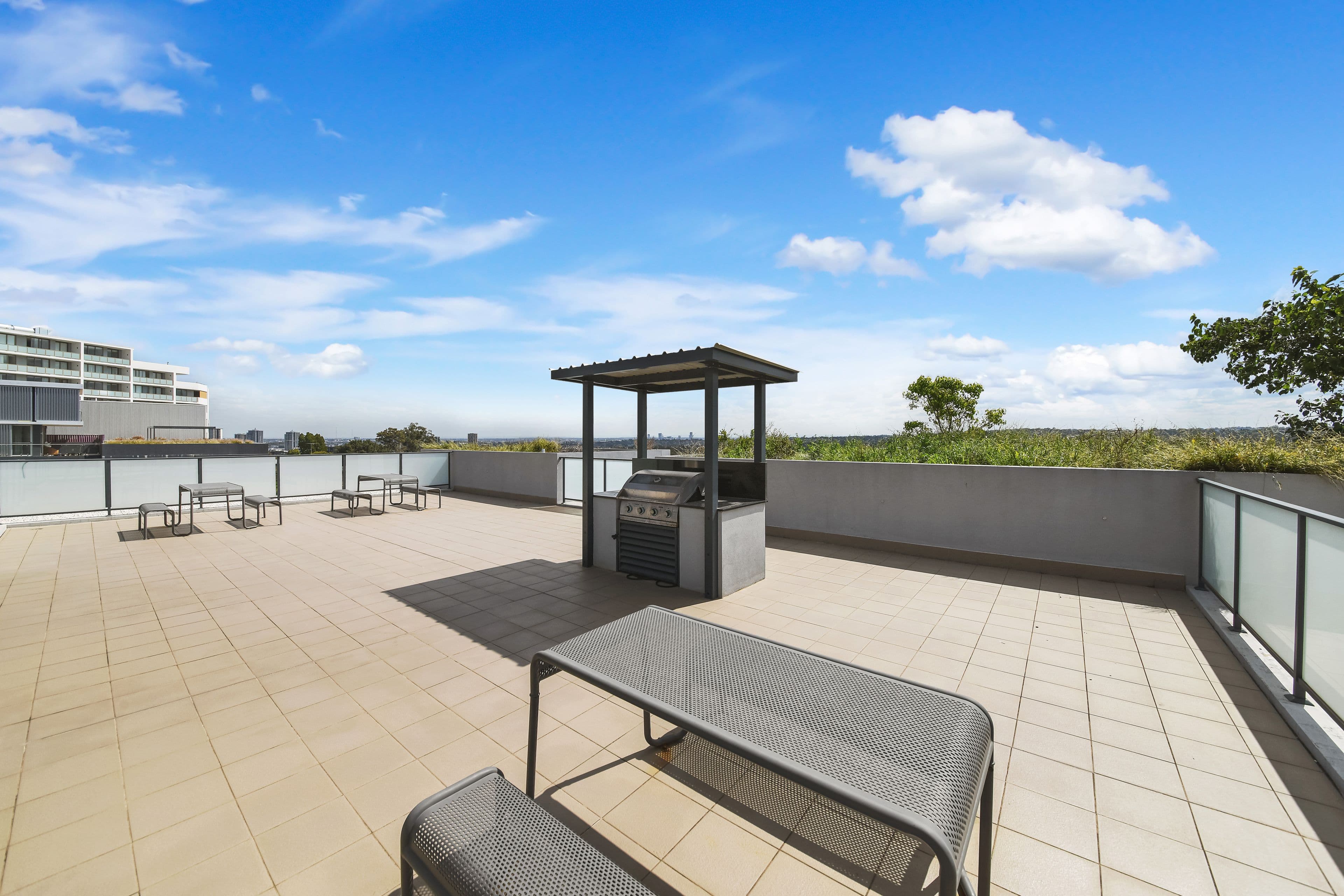 29 Devlin Street, Ryde NSW 2112, Ryde - Thumbnail 8