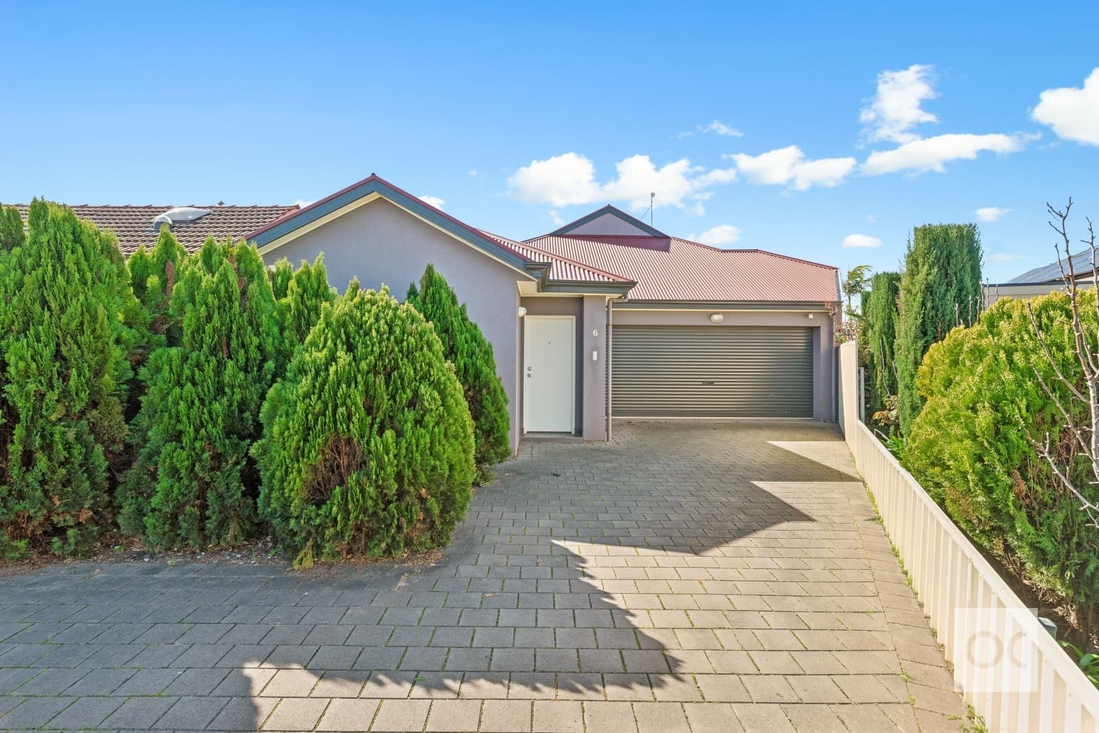 6 Howie Court, Woodville South - Image 1