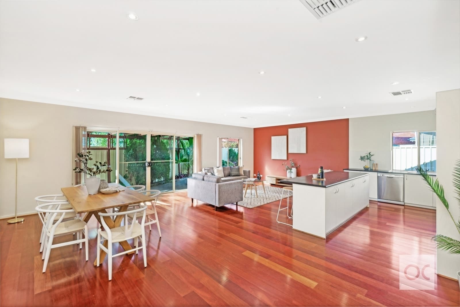 6 Howie Court, Woodville South - Thumbnail 2