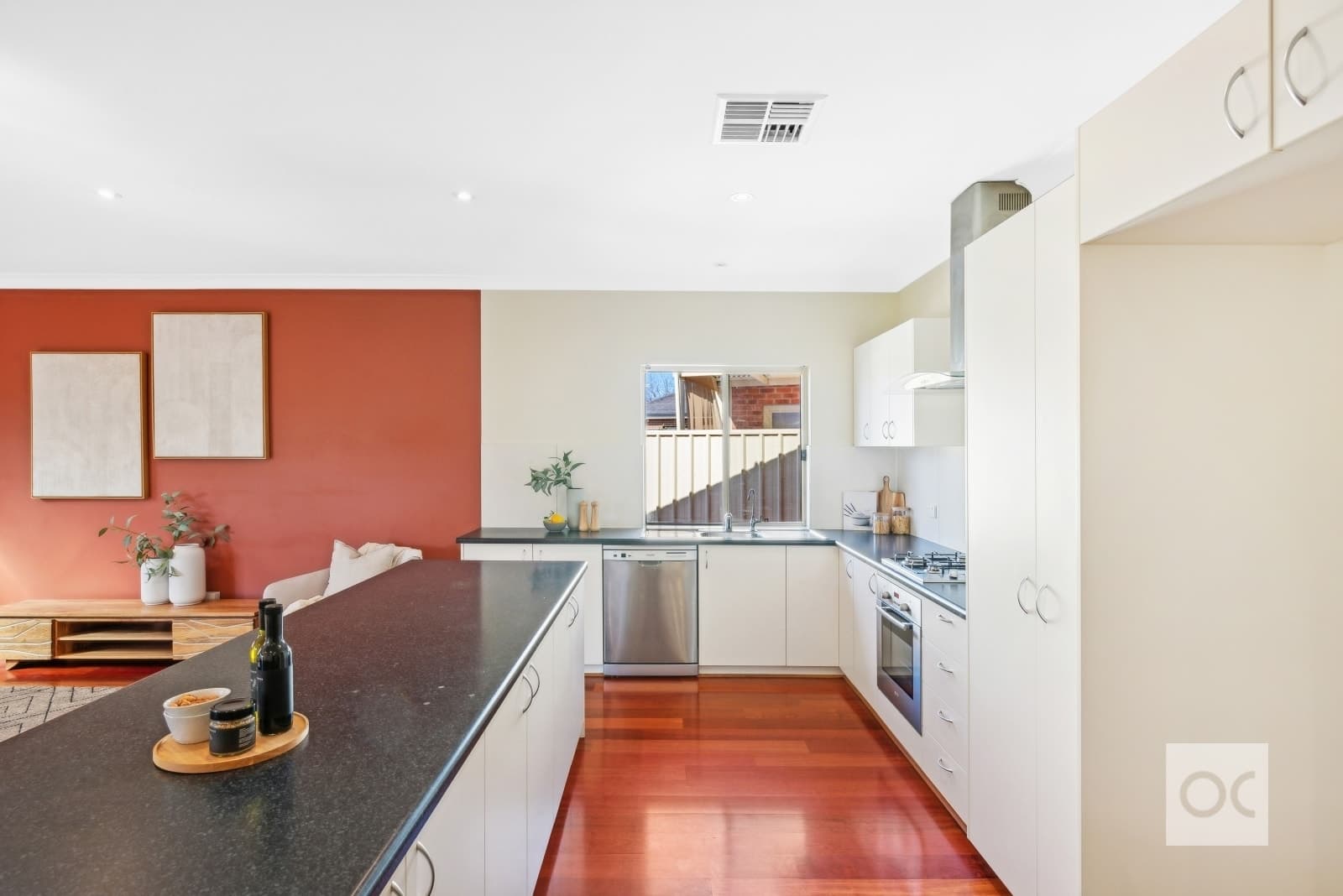 6 Howie Court, Woodville South - Thumbnail 4