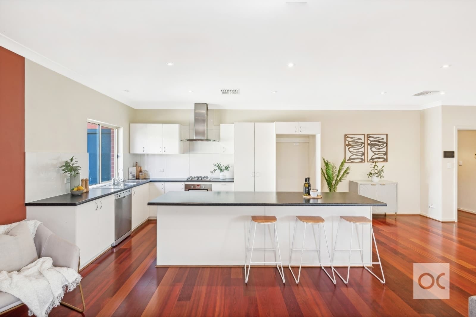 6 Howie Court, Woodville South - Thumbnail 5