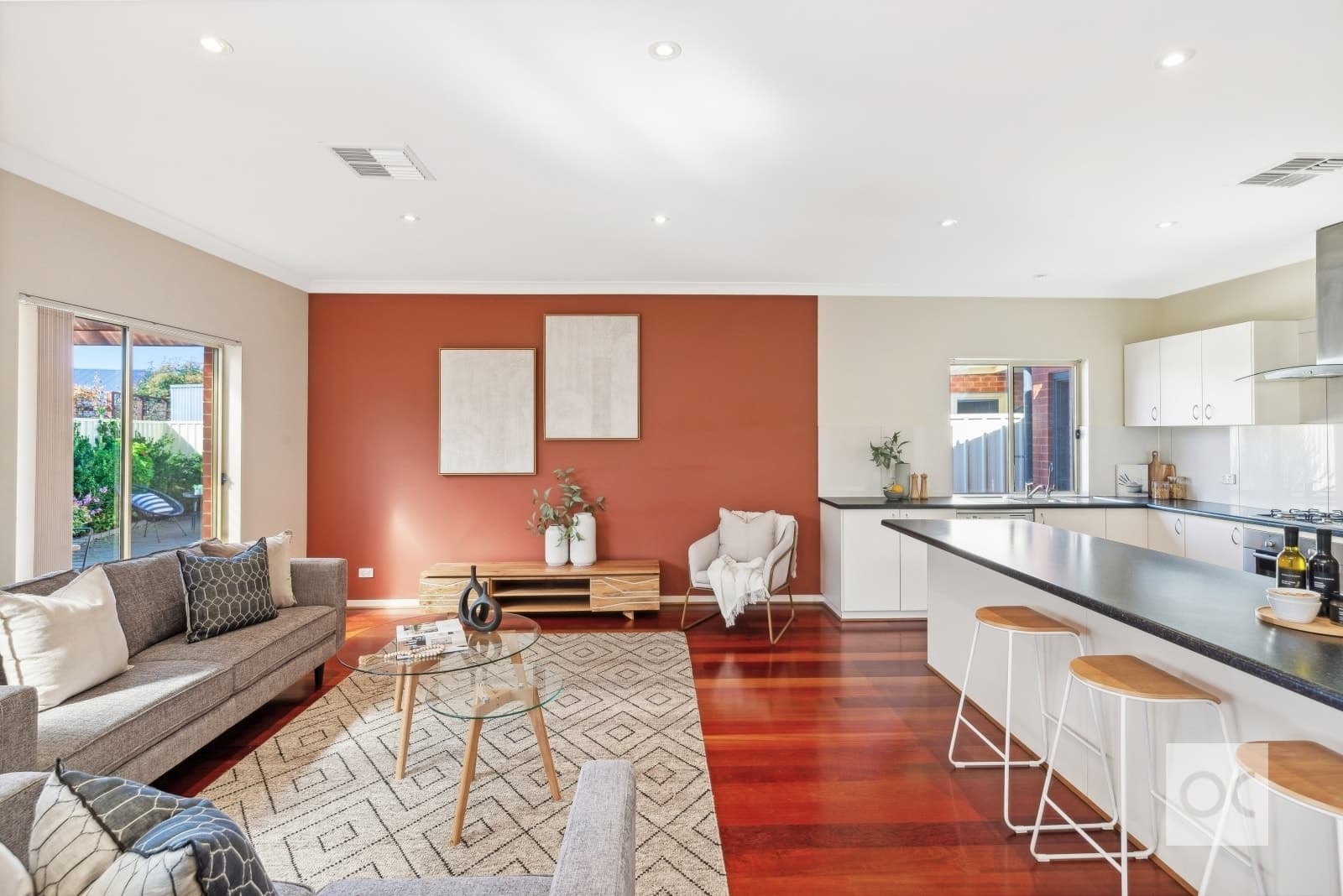 6 Howie Court, Woodville South - Thumbnail 6
