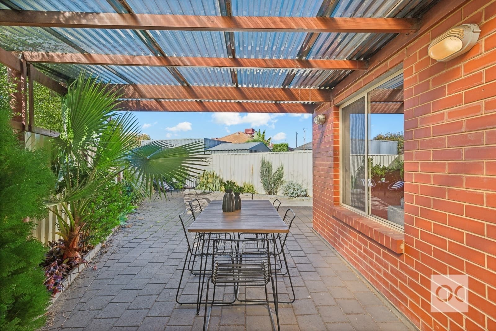 6 Howie Court, Woodville South - Thumbnail 7