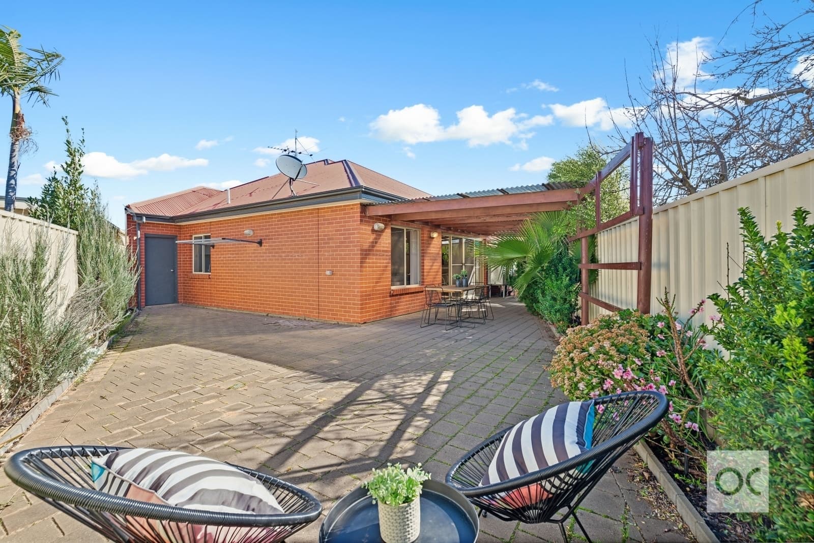 6 Howie Court, Woodville South - Thumbnail 8