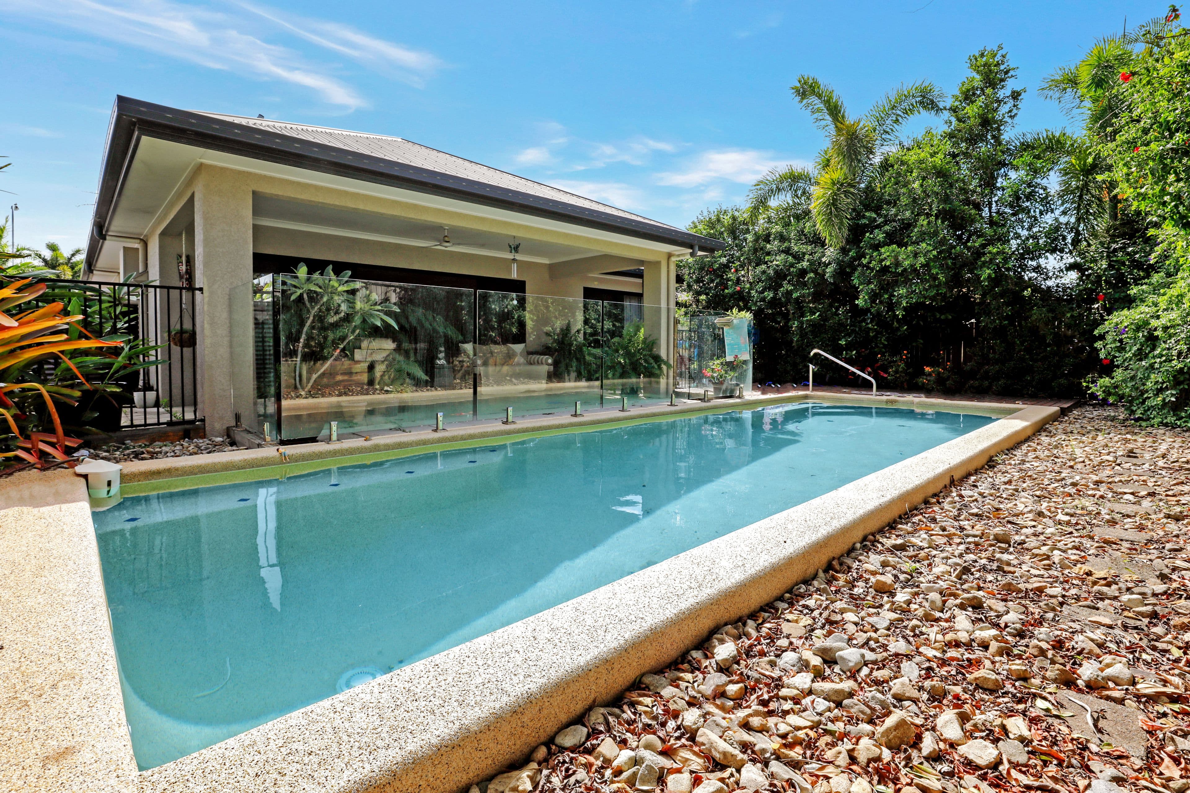 138 Roberts Drive, Trinity Beach QLD 4879, Trinity Beach - Image 1