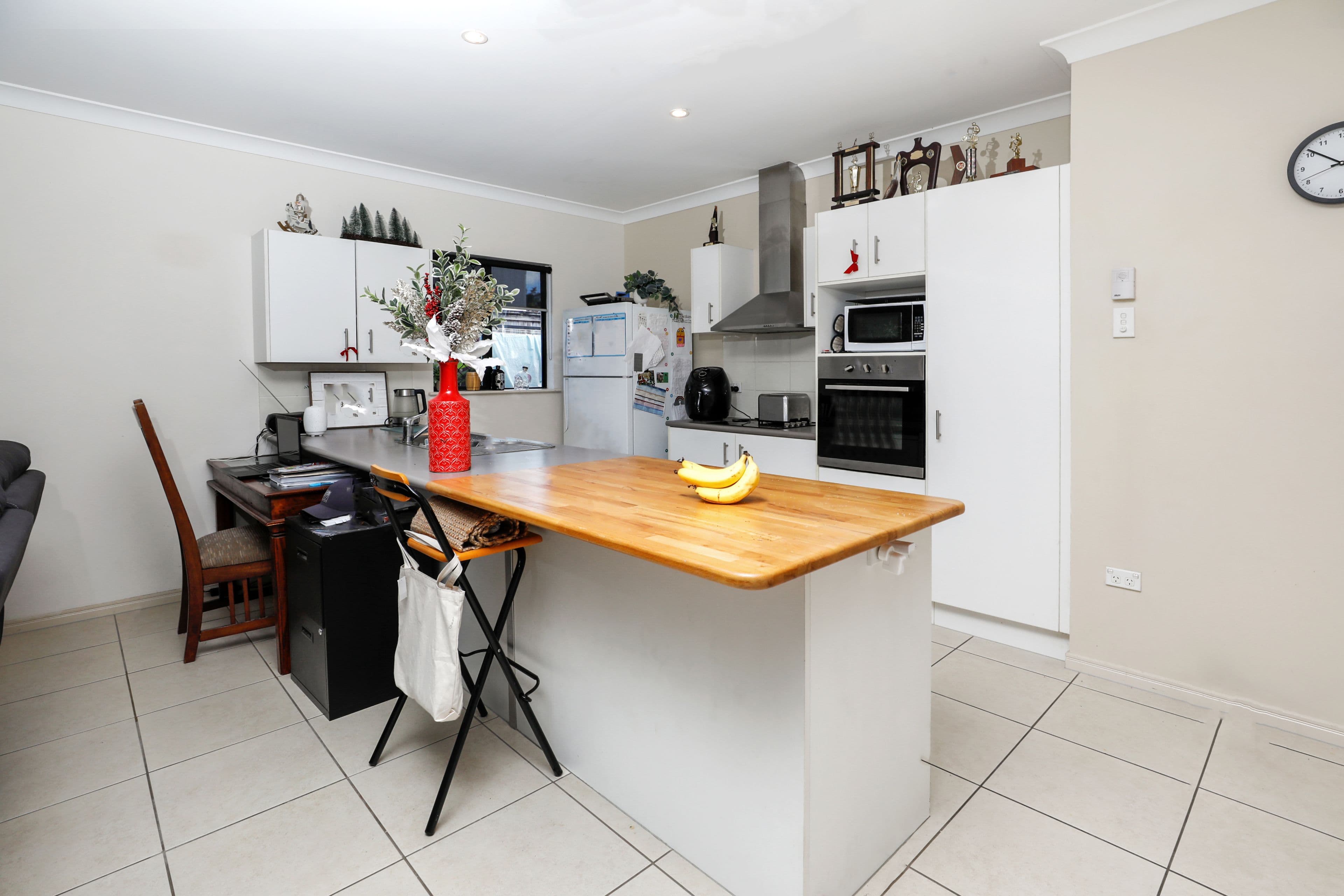 138 Roberts Drive, Trinity Beach QLD 4879, Trinity Beach - Thumbnail 2