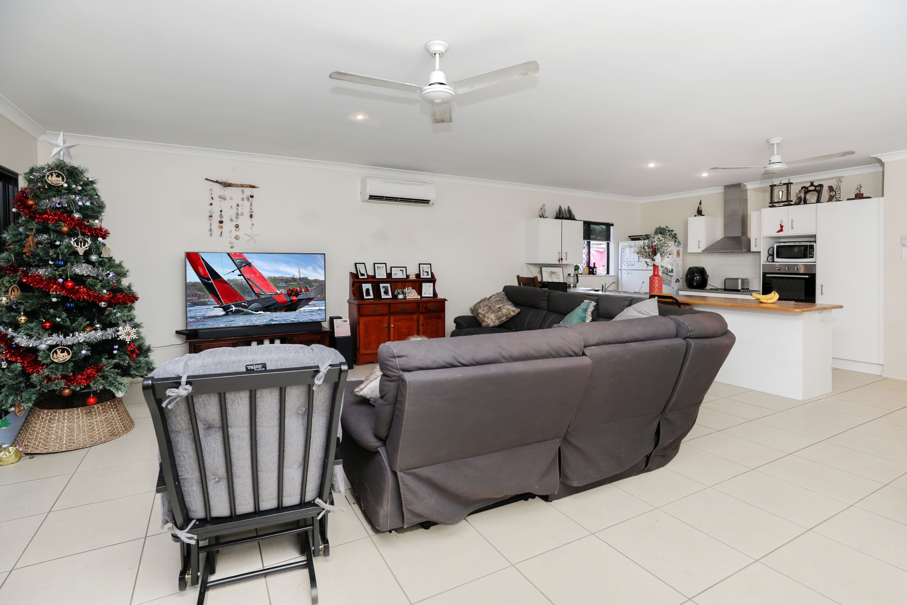 138 Roberts Drive, Trinity Beach QLD 4879, Trinity Beach - Thumbnail 3