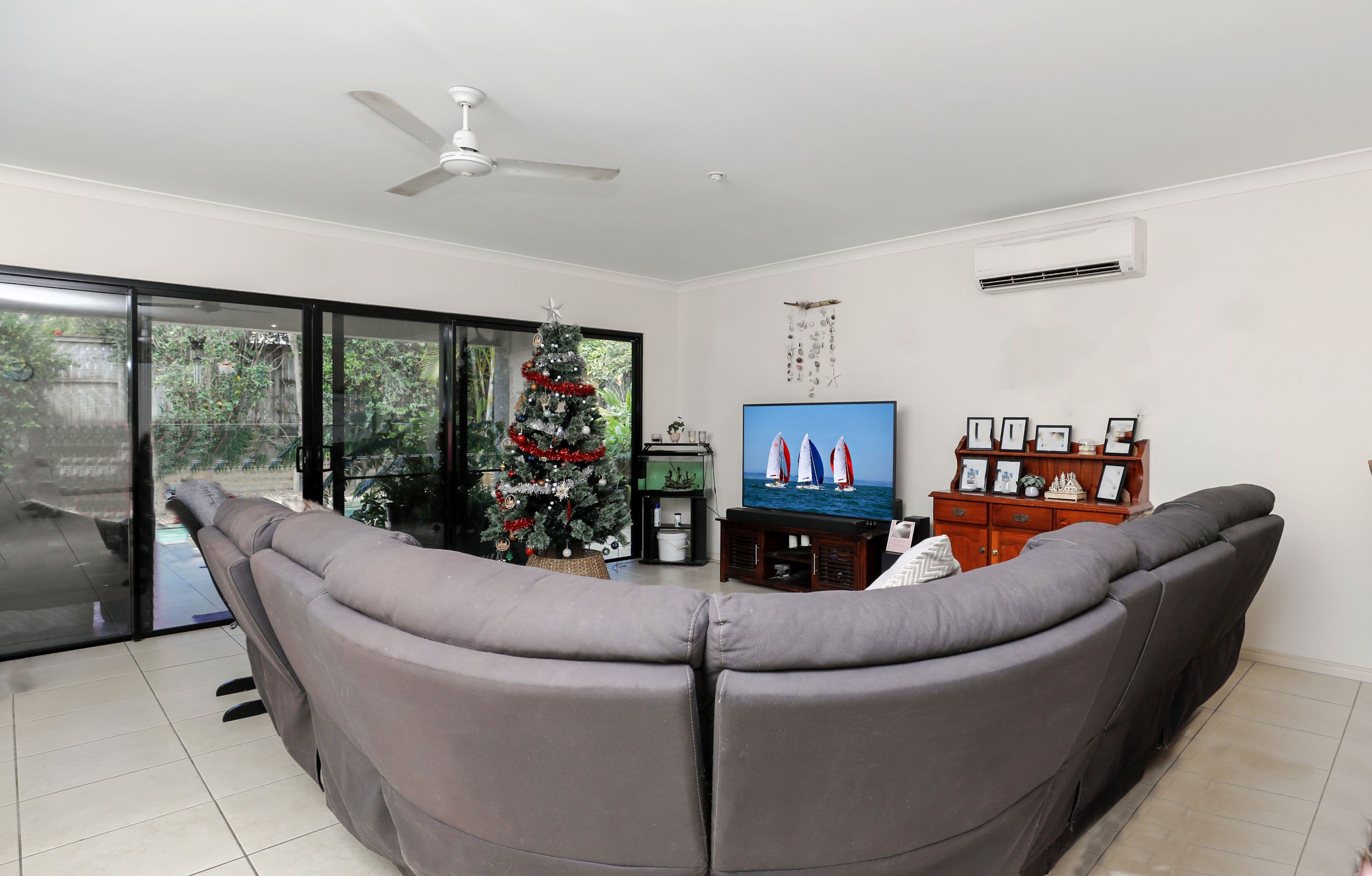138 Roberts Drive, Trinity Beach QLD 4879, Trinity Beach - Thumbnail 4