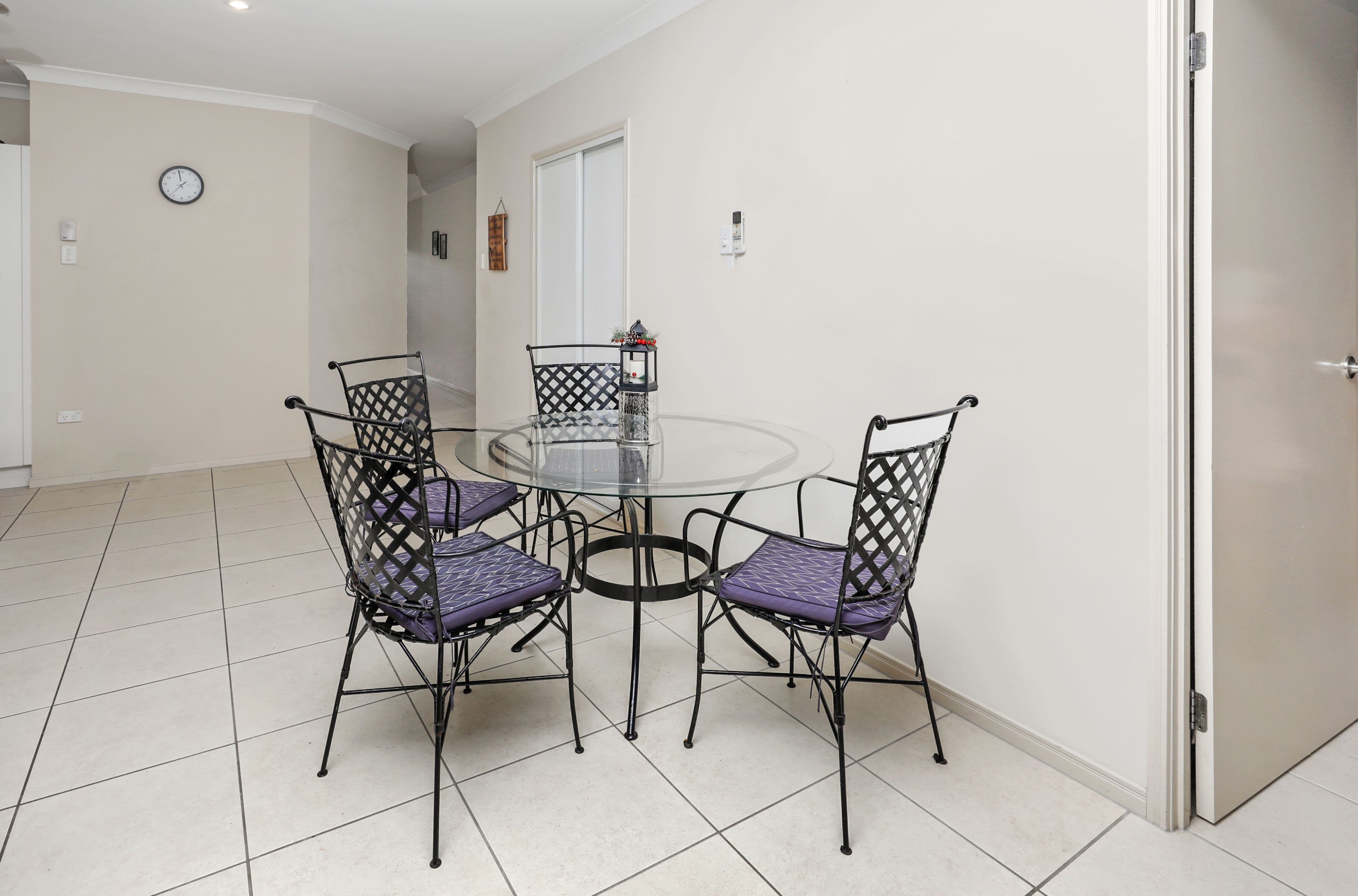 138 Roberts Drive, Trinity Beach QLD 4879, Trinity Beach - Thumbnail 5