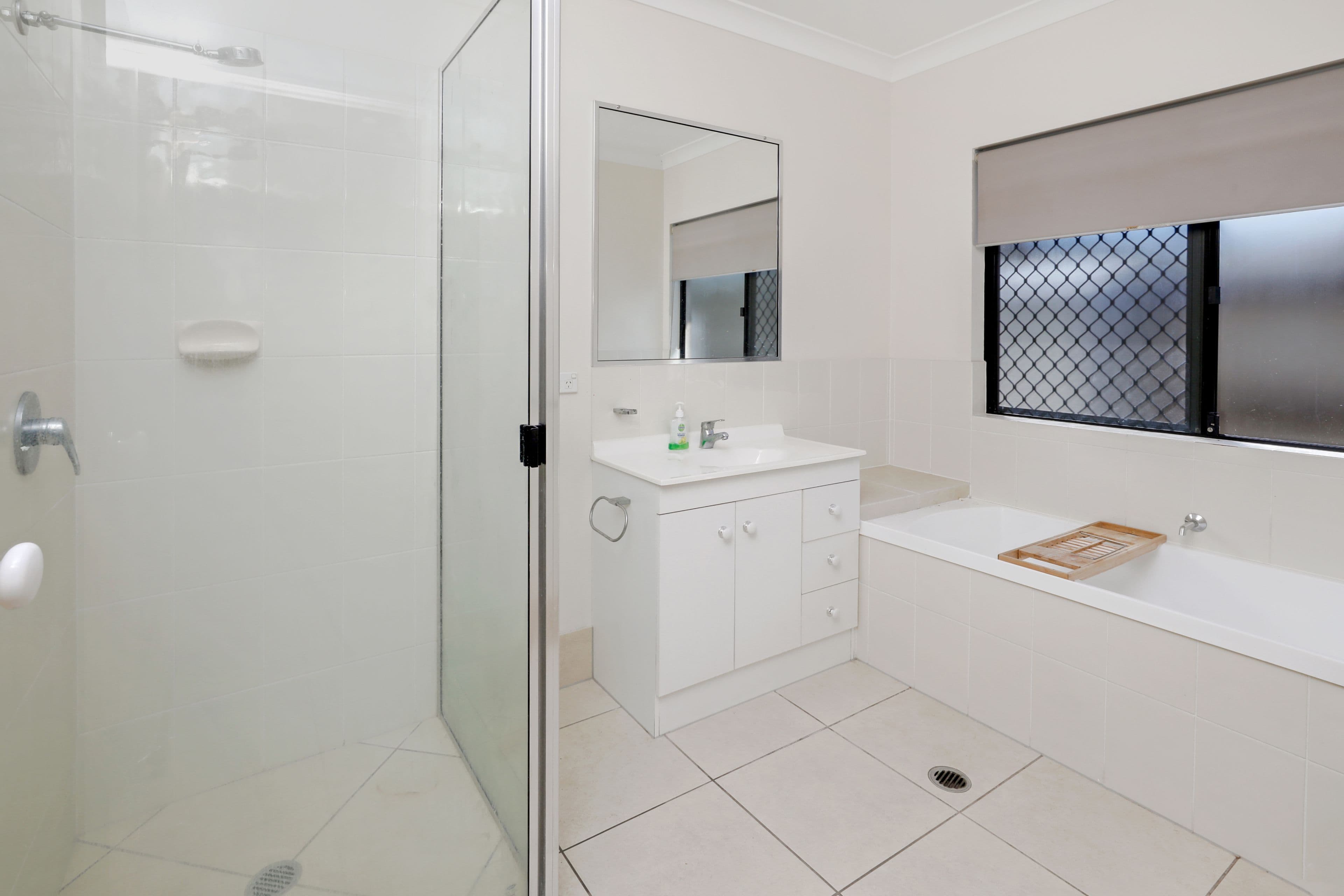 138 Roberts Drive, Trinity Beach QLD 4879, Trinity Beach - Thumbnail 7