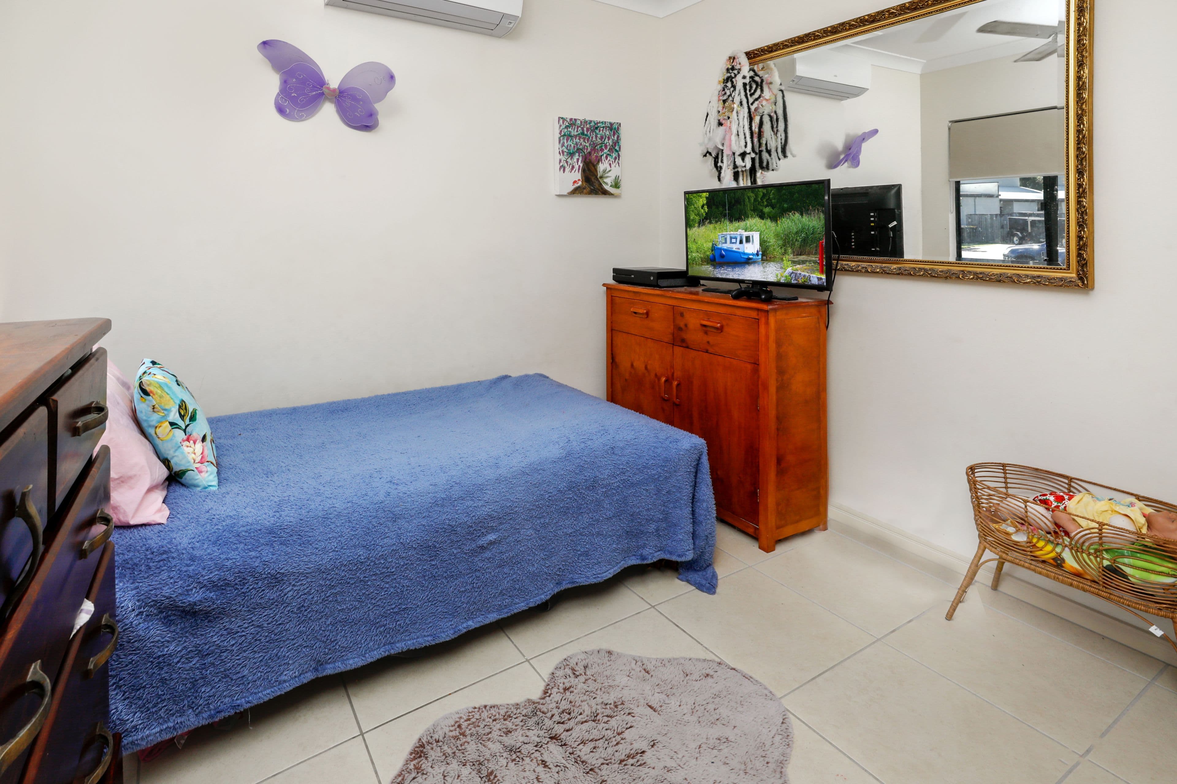 138 Roberts Drive, Trinity Beach QLD 4879, Trinity Beach - Thumbnail 8