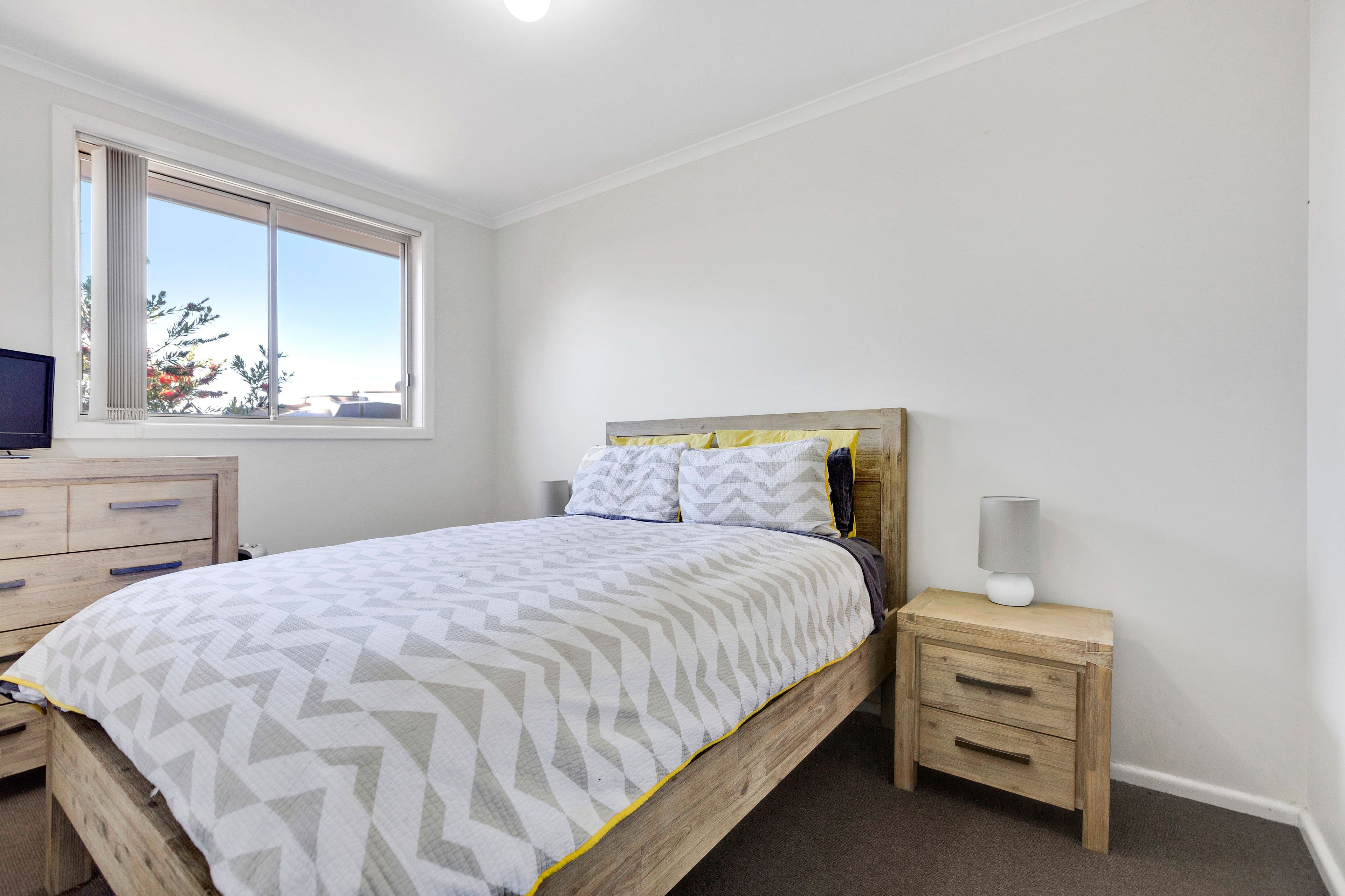 97 Aspire Boulevard, Plumpton - Thumbnail 2