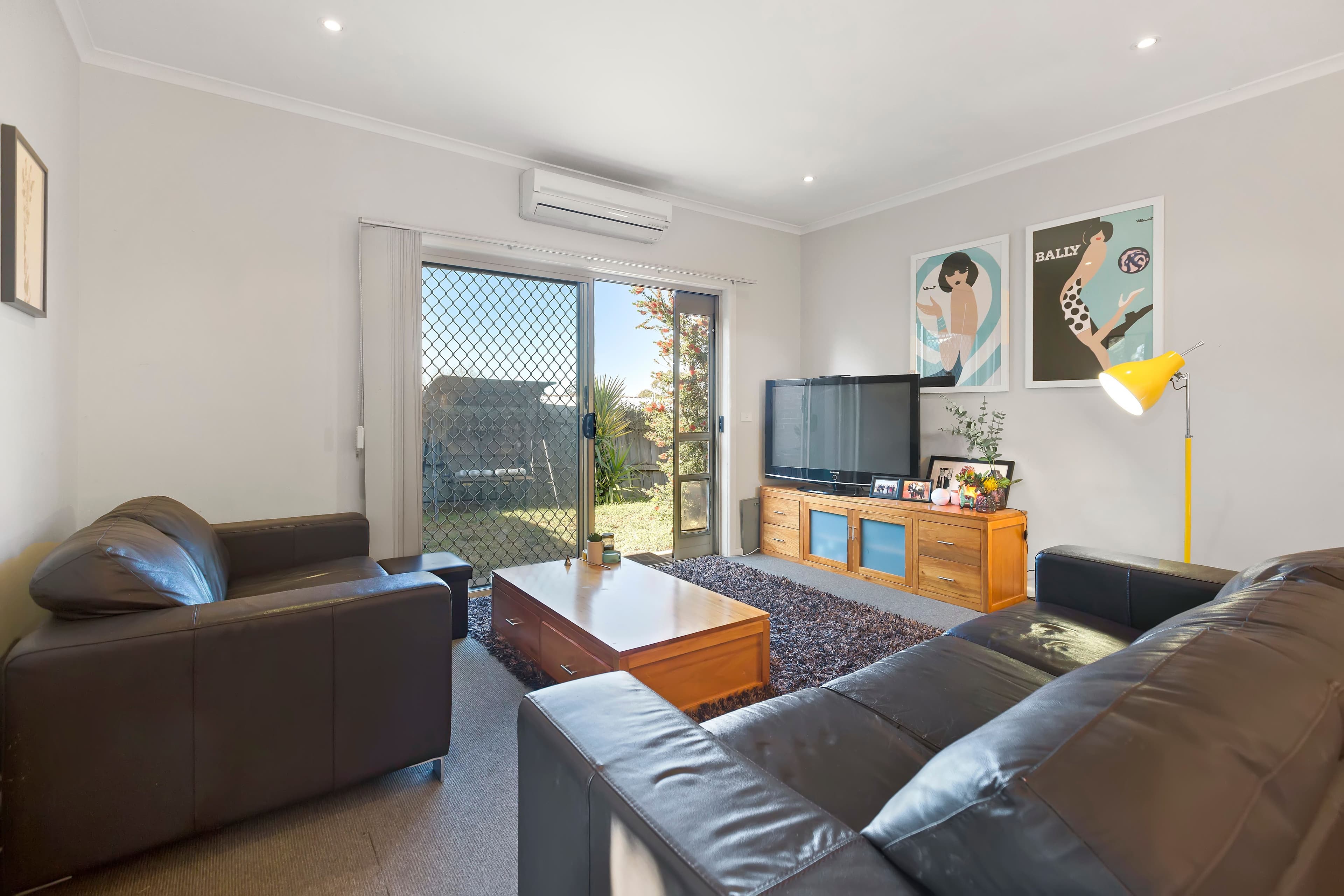 97 Aspire Boulevard, Plumpton - Thumbnail 3