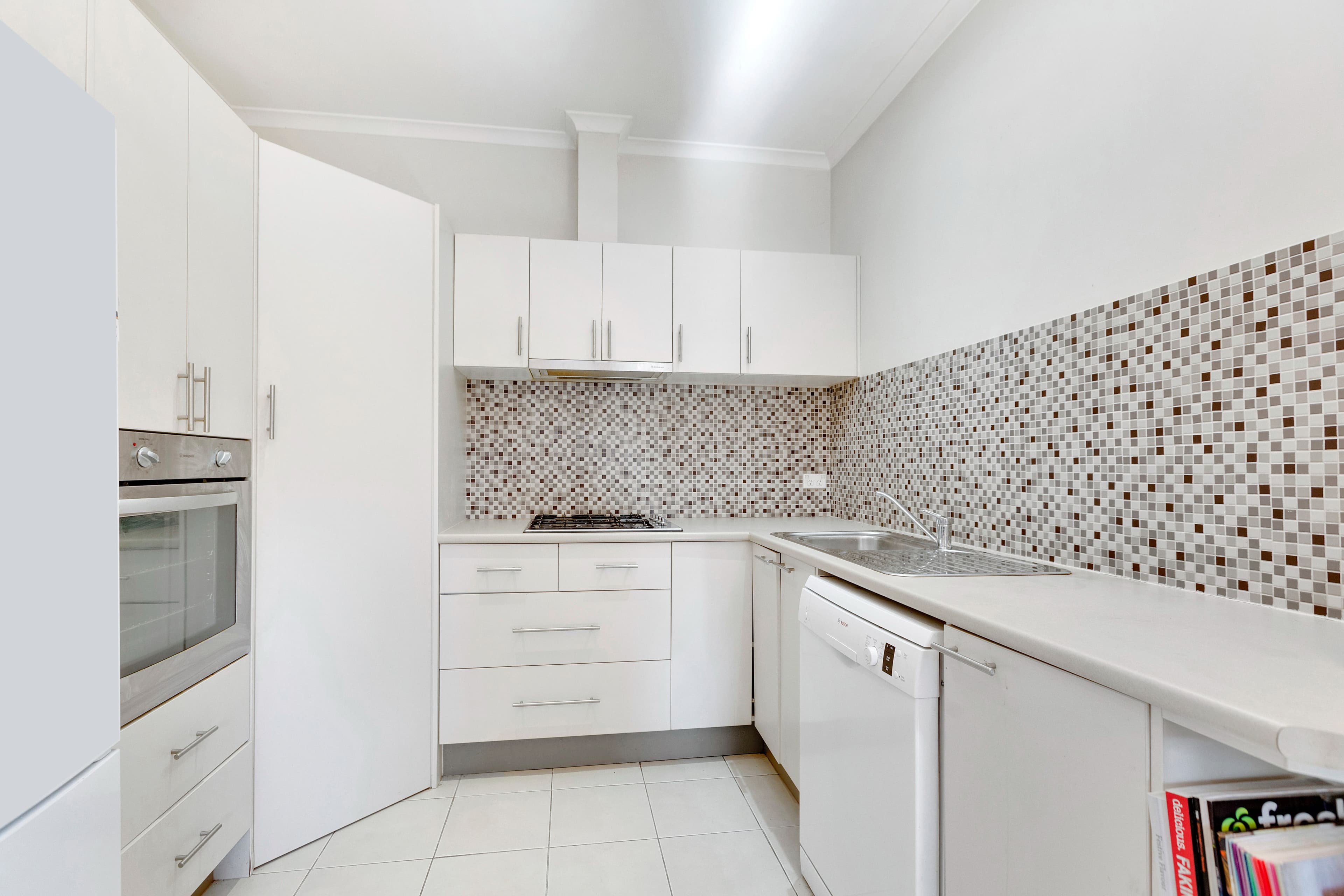 97 Aspire Boulevard, Plumpton - Thumbnail 4