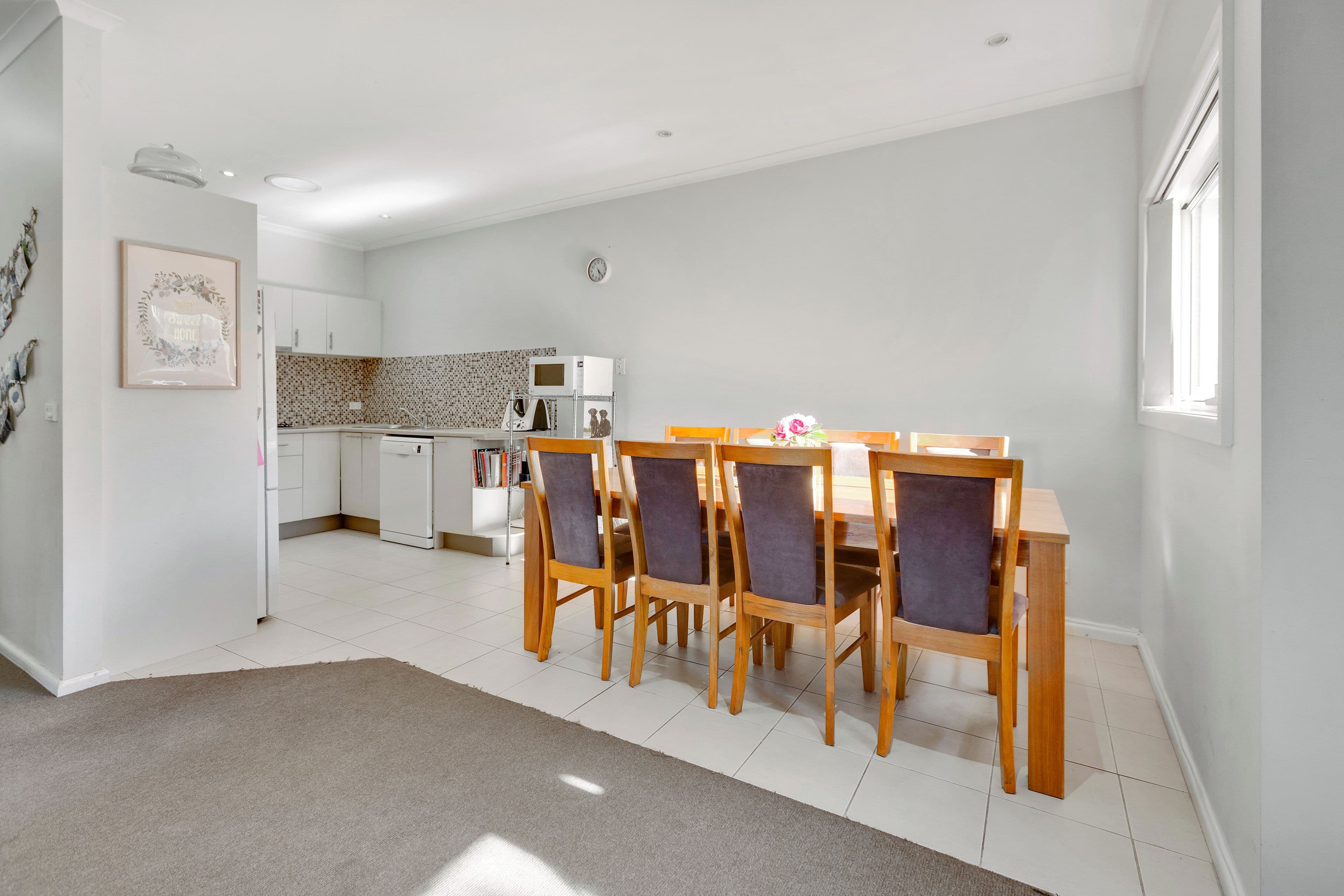 97 Aspire Boulevard, Plumpton - Thumbnail 5
