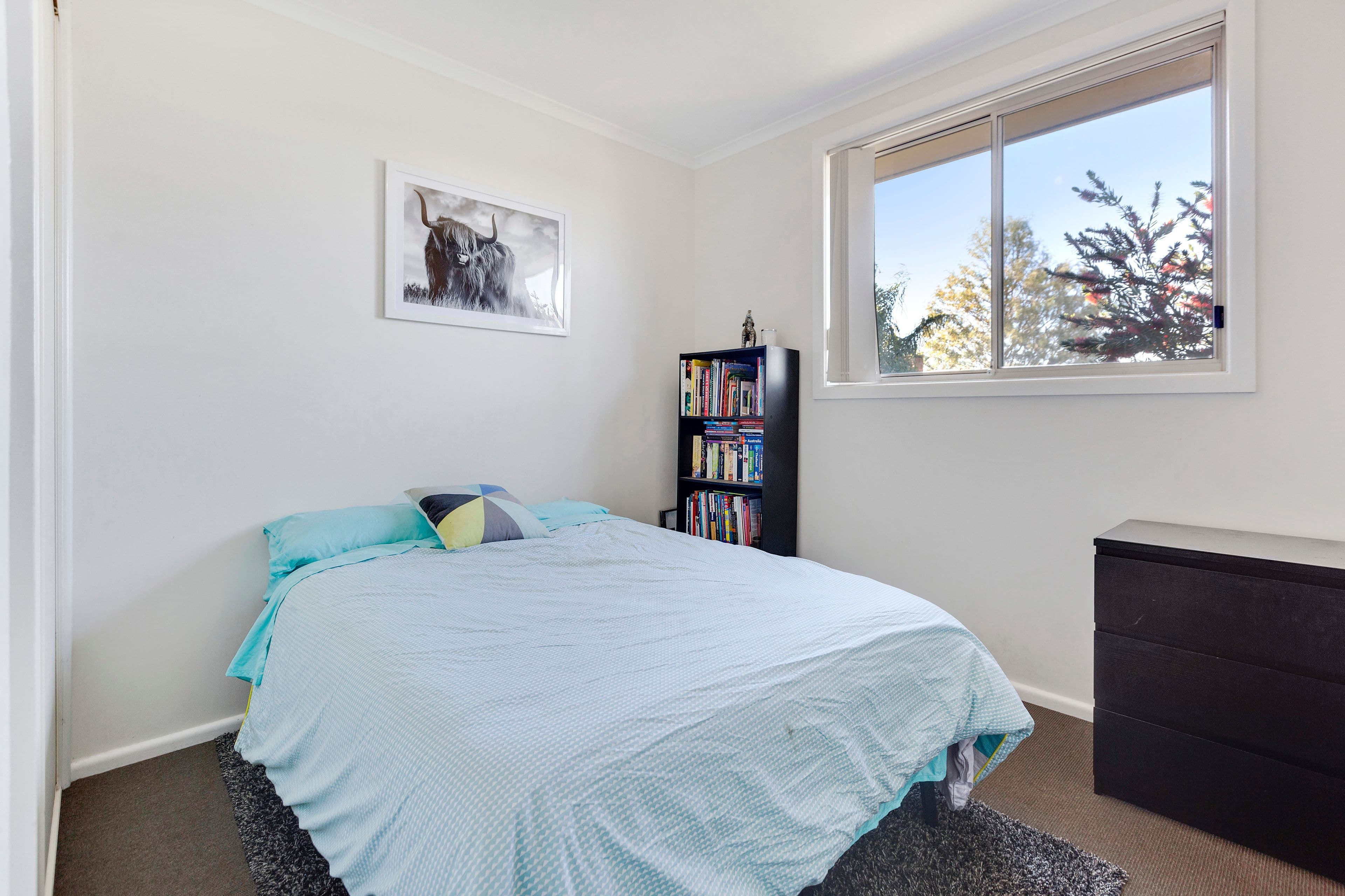 97 Aspire Boulevard, Plumpton - Thumbnail 6