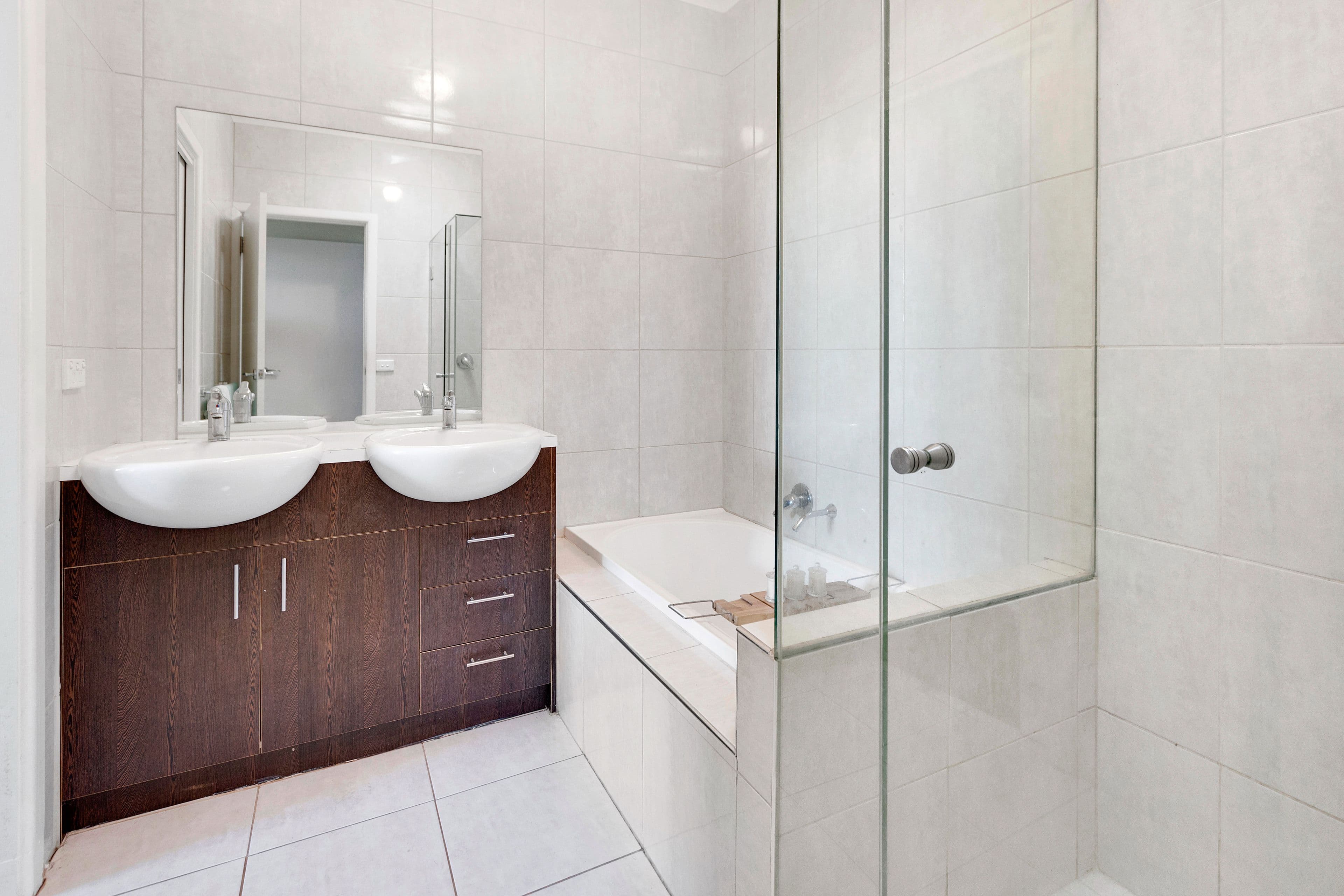 97 Aspire Boulevard, Plumpton - Thumbnail 7