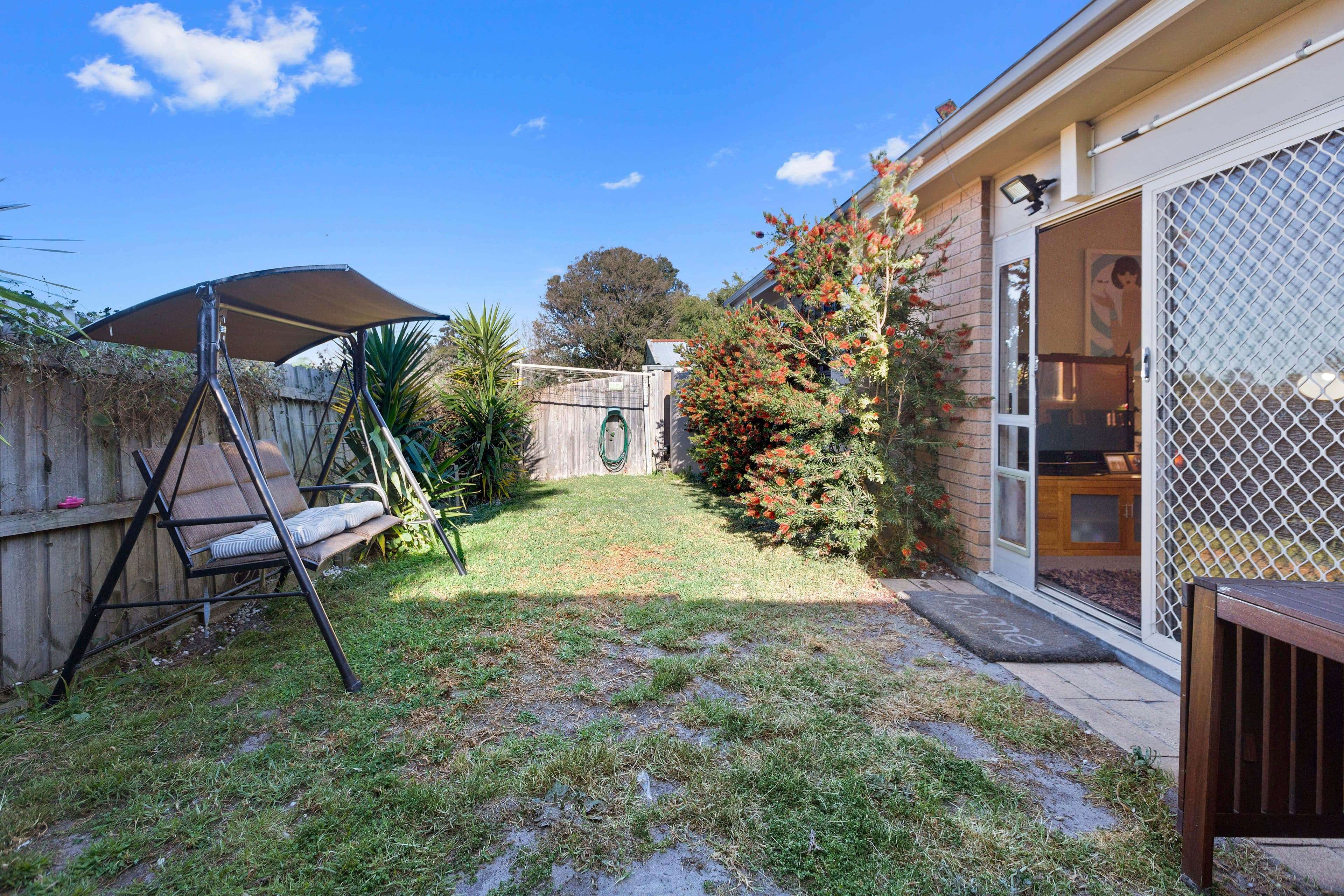 97 Aspire Boulevard, Plumpton - Thumbnail 8