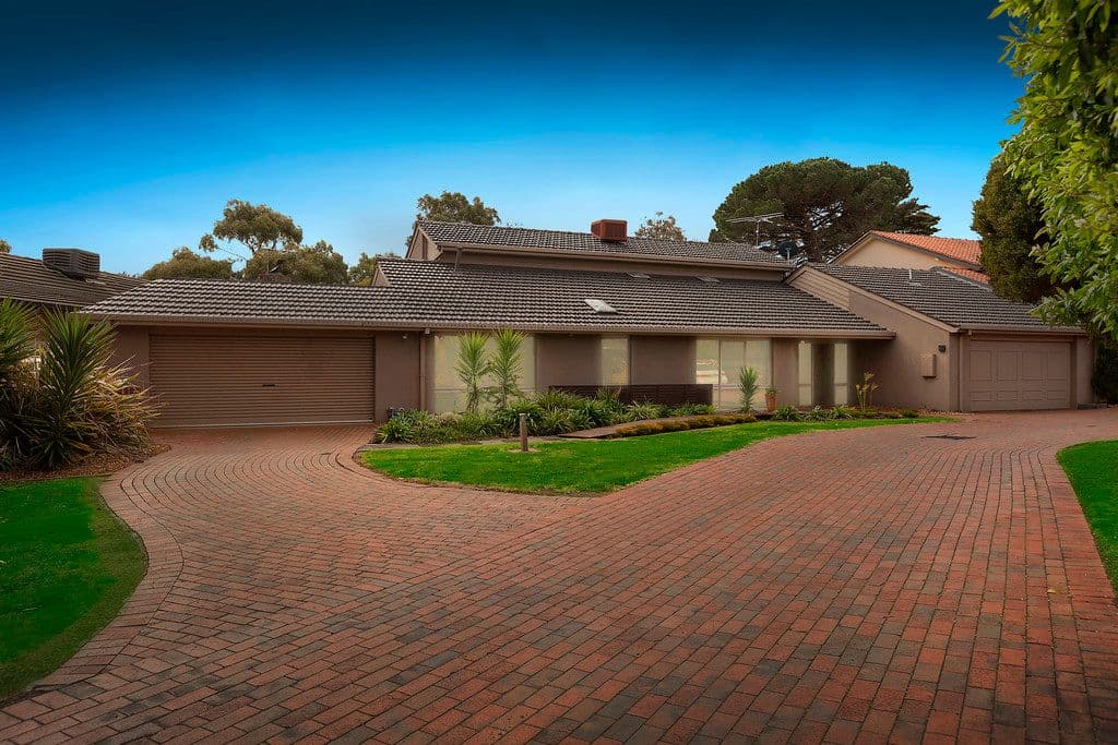 9 Greenview Close, Dingley Village VIC 3172, Dingley Village - Image 1
