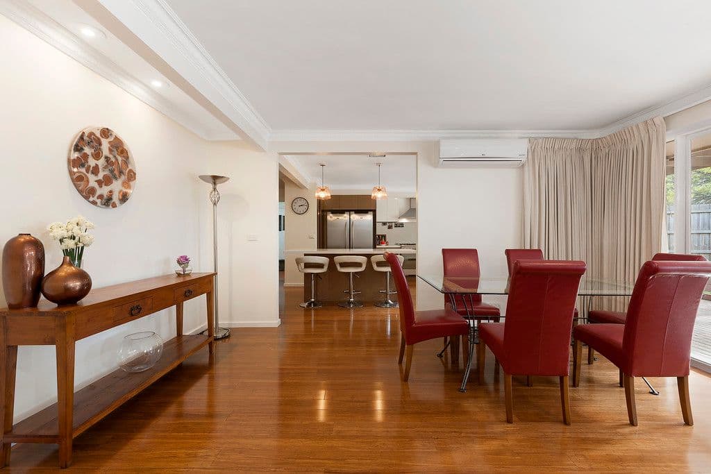 9 Greenview Close, Dingley Village VIC 3172, Dingley Village - Thumbnail 3