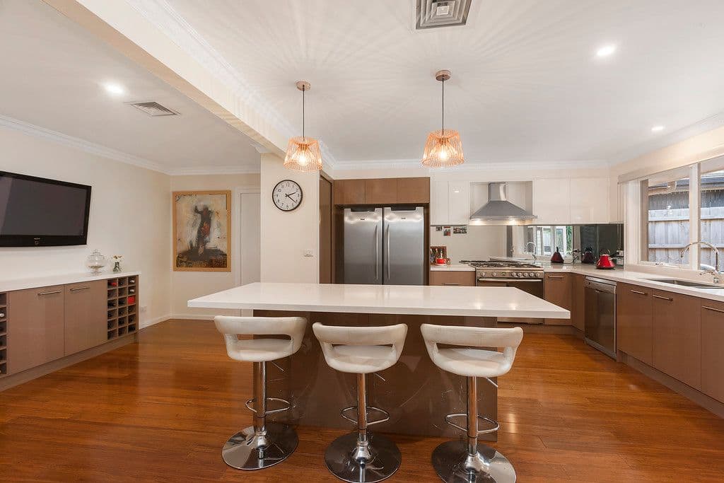 9 Greenview Close, Dingley Village VIC 3172, Dingley Village - Thumbnail 4