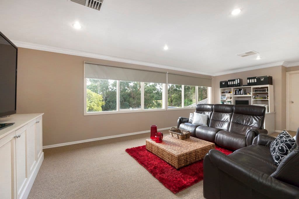 9 Greenview Close, Dingley Village VIC 3172, Dingley Village - Thumbnail 5