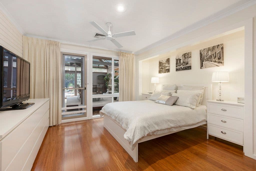 9 Greenview Close, Dingley Village VIC 3172, Dingley Village - Thumbnail 6