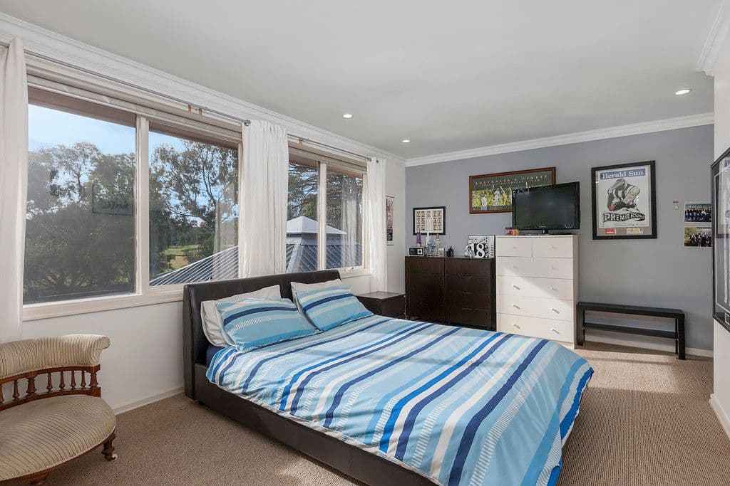 9 Greenview Close, Dingley Village VIC 3172, Dingley Village - Thumbnail 7