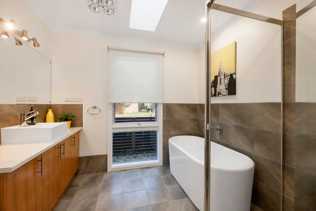 9 Greenview Close, Dingley Village VIC 3172, Dingley Village - Thumbnail 8