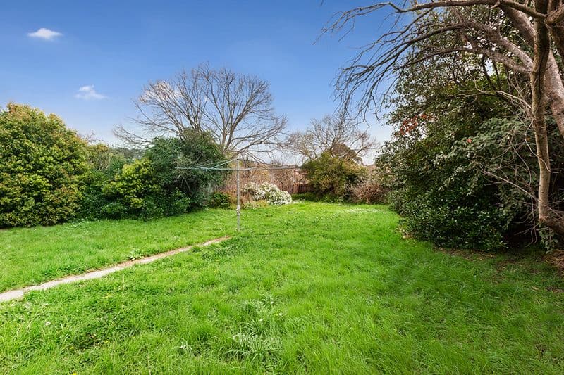 31 Yarrinup Avenue, CHADSTONE VIC 3148, Chadstone - Thumbnail 3